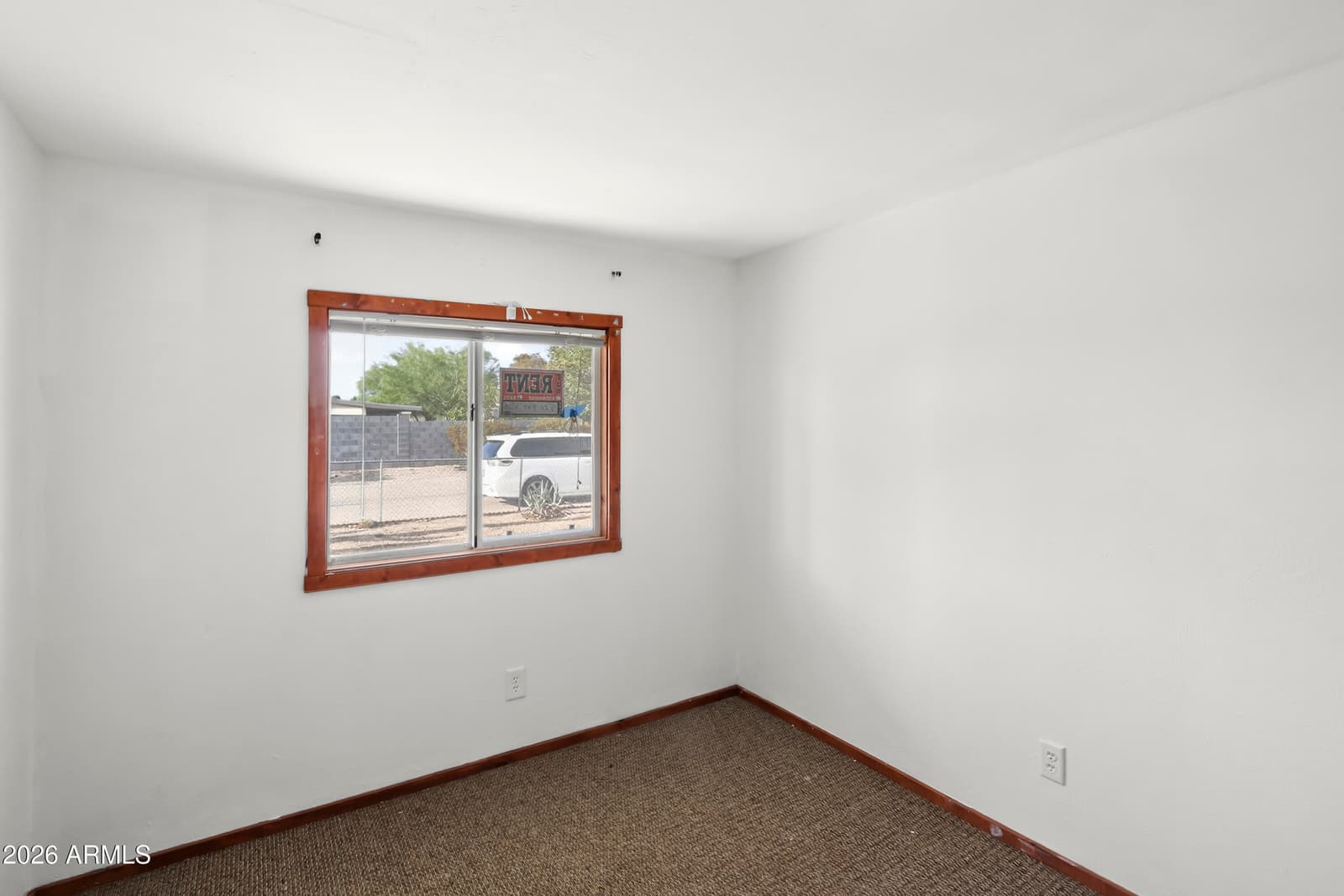 18685 W Bobcat Road, Casa Grande, AZ 85122 — photo 11 of 22