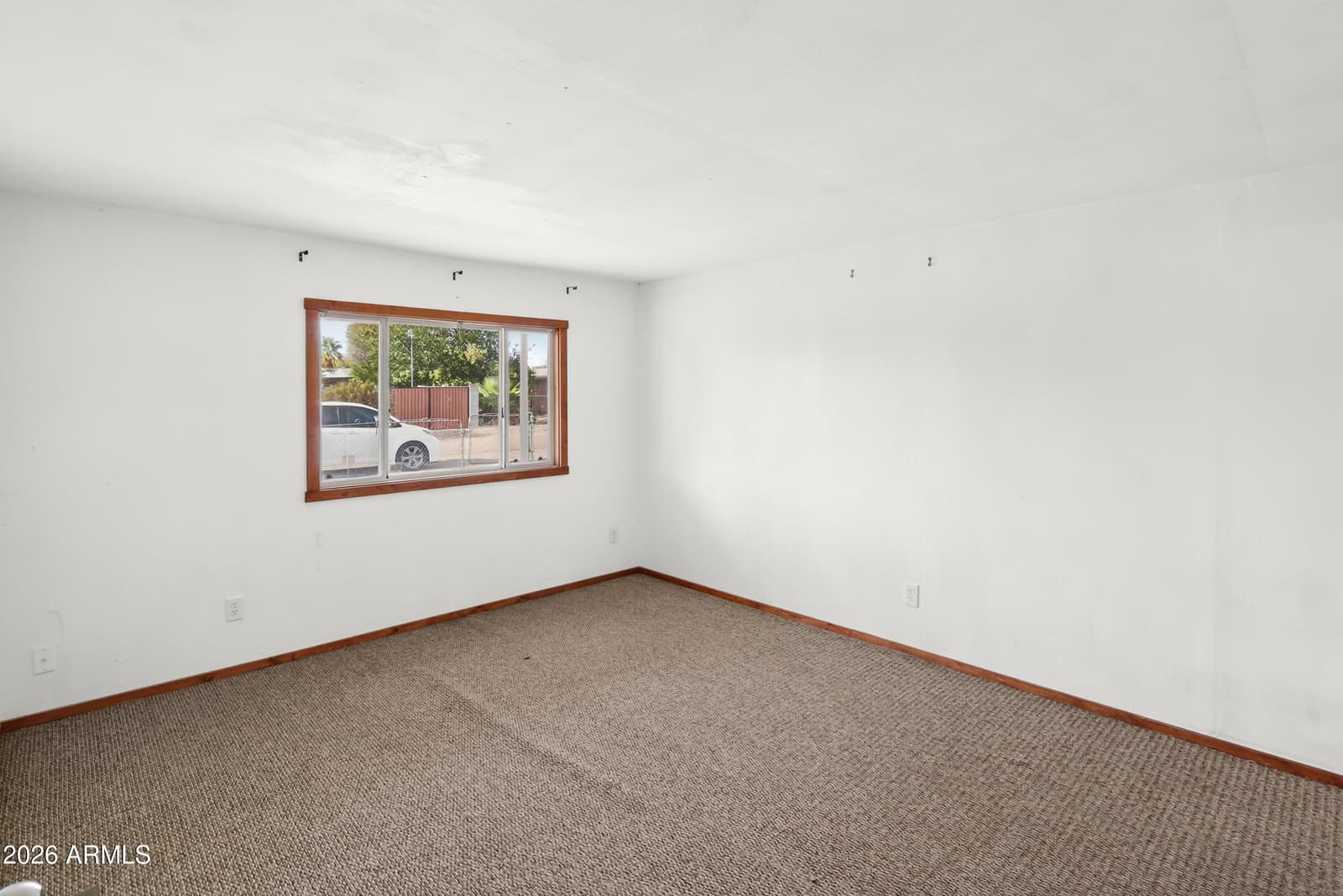 18685 W Bobcat Road, Casa Grande, AZ 85122 — photo 13 of 22