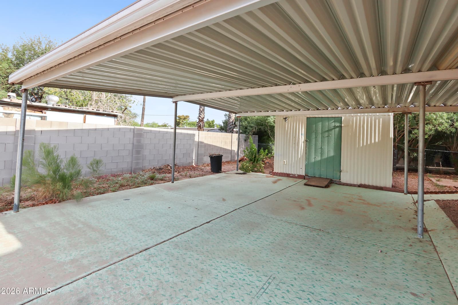 18685 W Bobcat Road, Casa Grande, AZ 85122 — photo 18 of 22