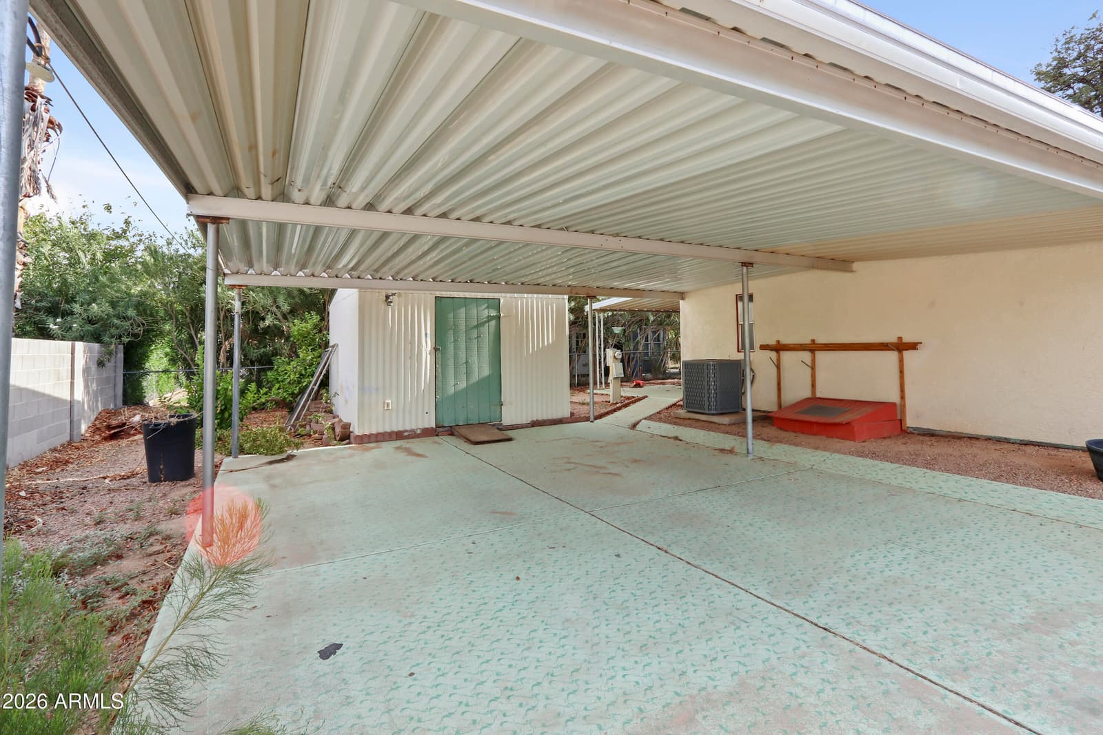 18685 W Bobcat Road, Casa Grande, AZ 85122 — photo 19 of 22