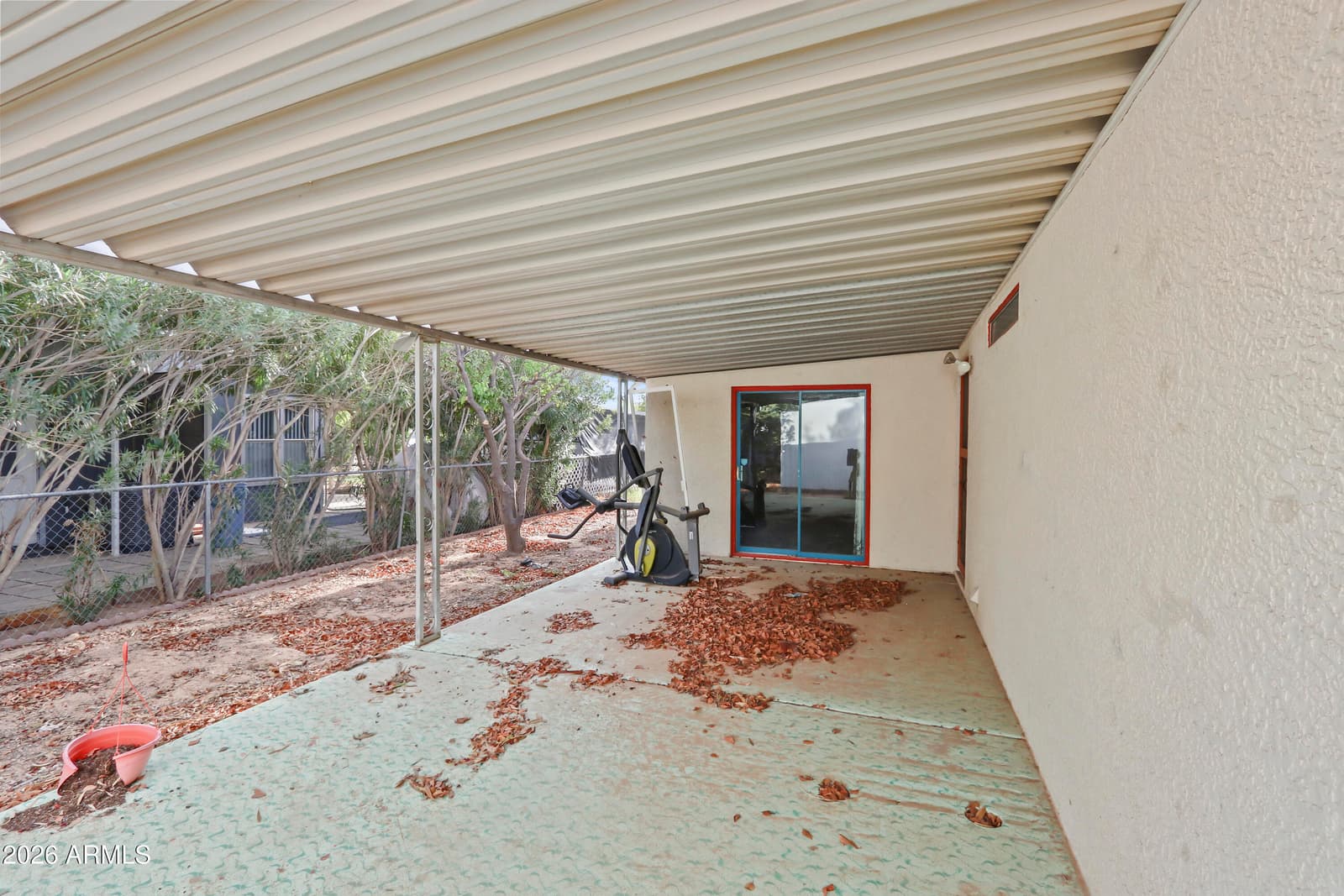 18685 W Bobcat Road, Casa Grande, AZ 85122 — photo 20 of 22