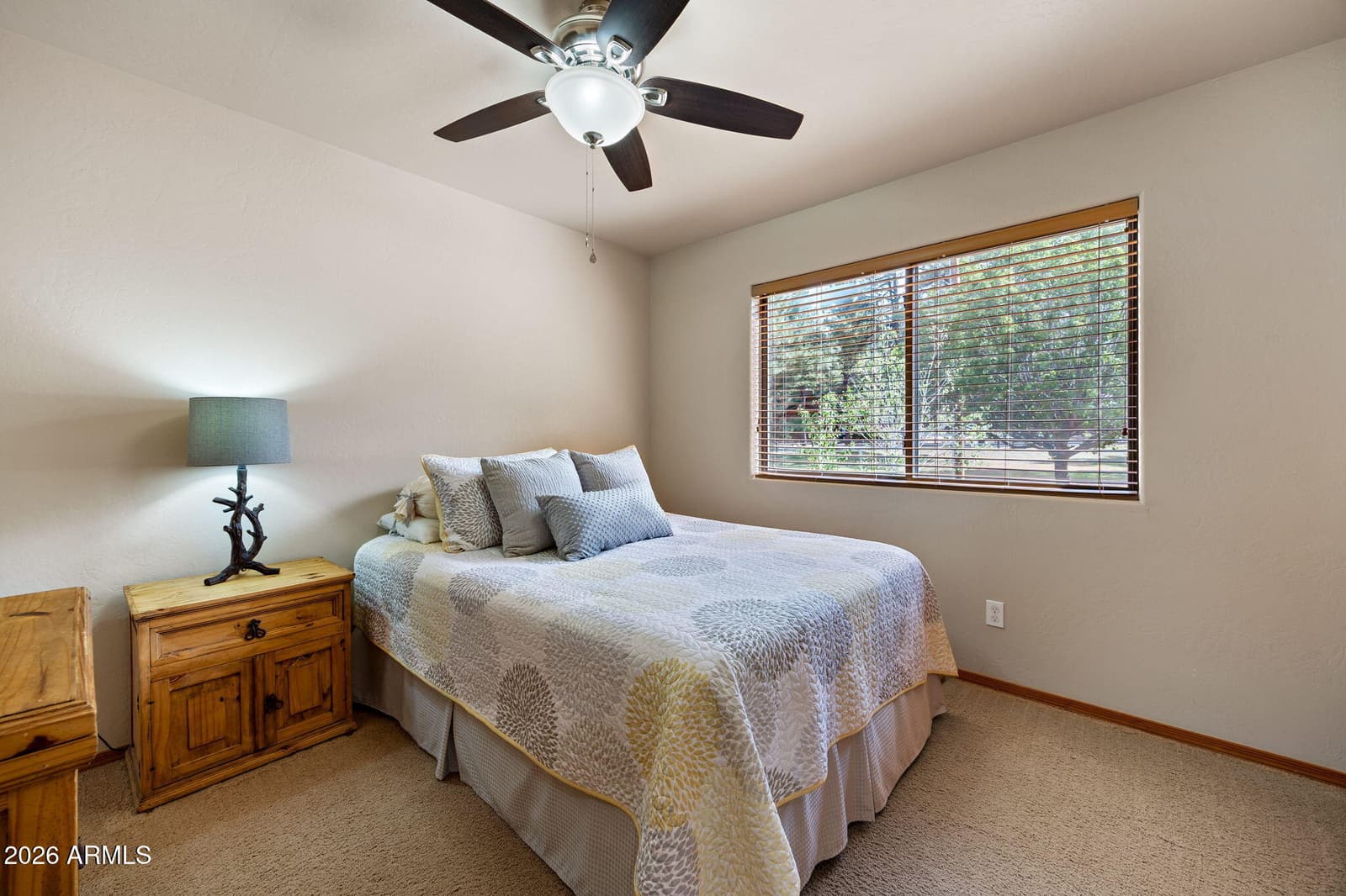 2327 S Buffalo Loop, Overgaard, AZ 85933 — photo 16 of 29
