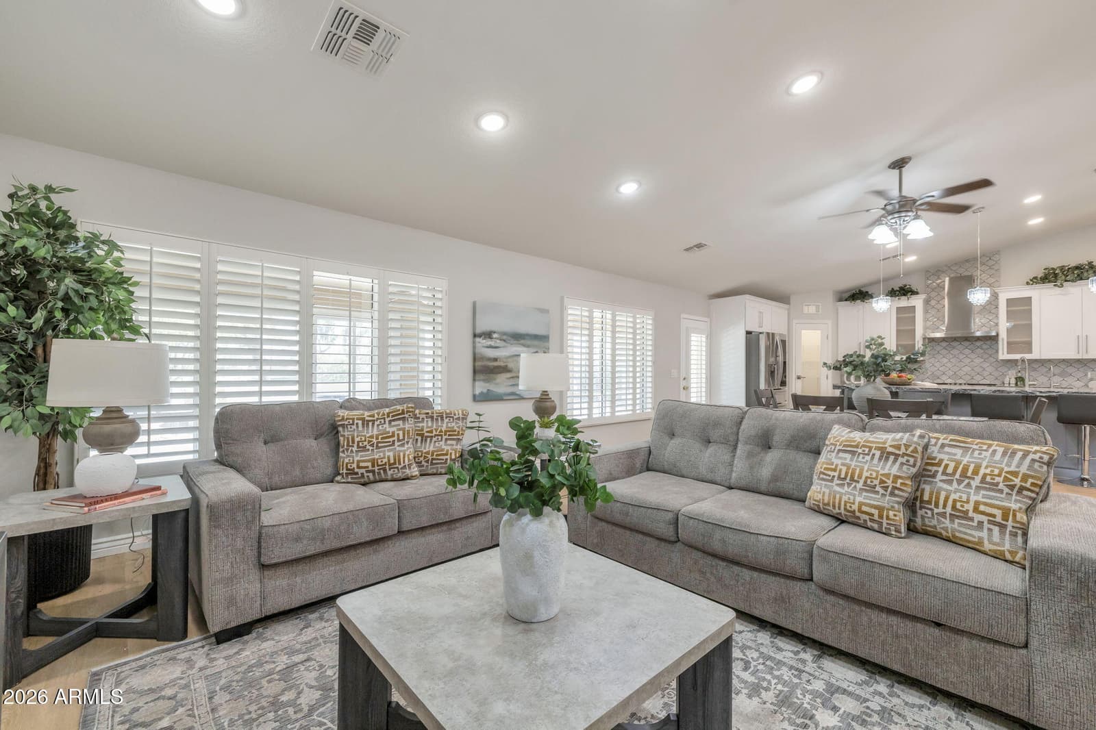 3533 N 159th Lane, Goodyear, AZ 85395 — photo 4 of 30
