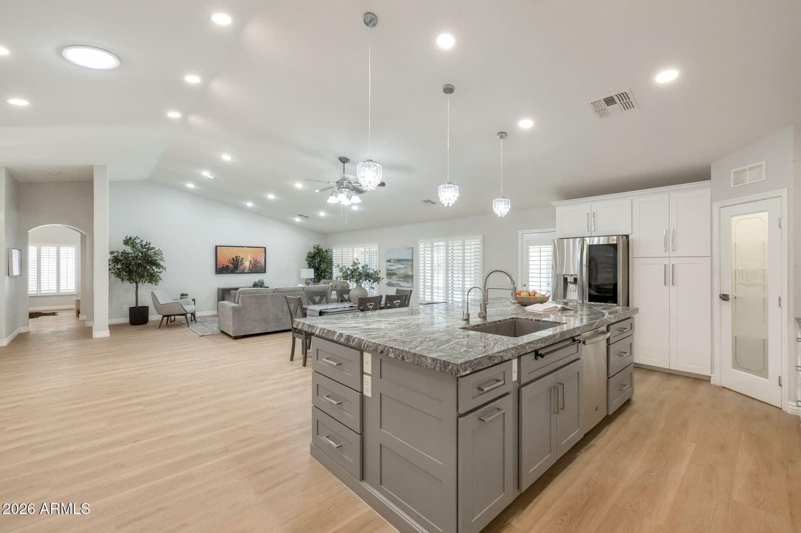 3533 N 159th Lane, Goodyear, AZ 85395 — photo 10 of 30