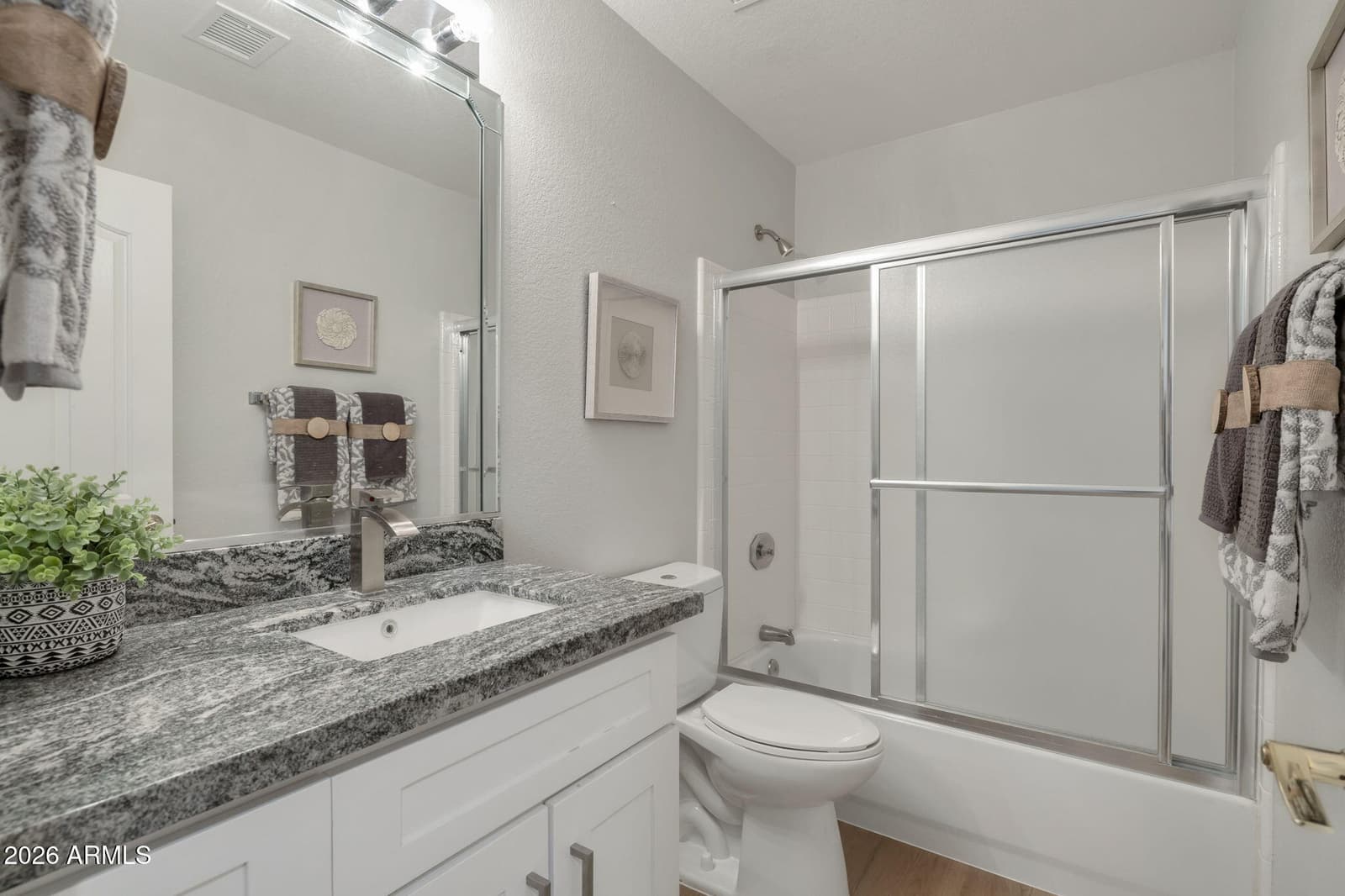 3533 N 159th Lane, Goodyear, AZ 85395 — photo 18 of 30
