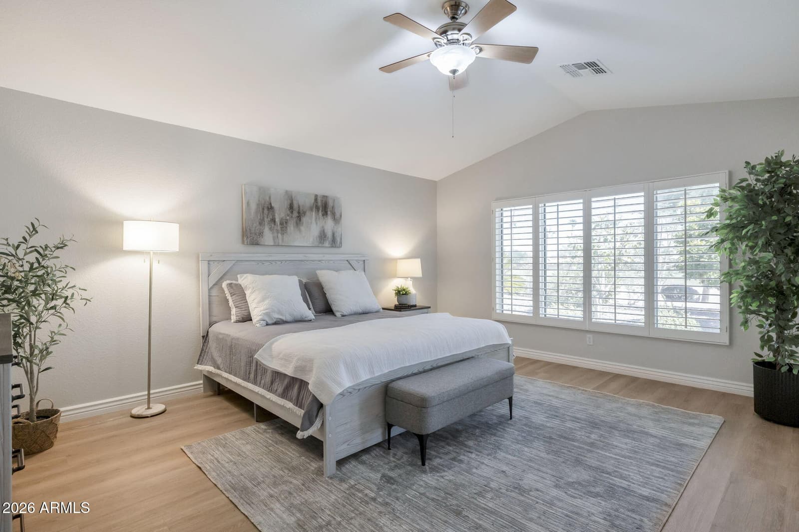 3533 N 159th Lane, Goodyear, AZ 85395 — photo 13 of 30