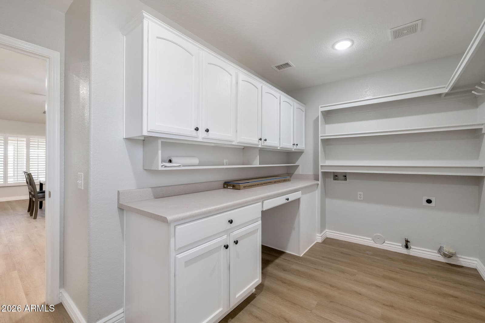 3533 N 159th Lane, Goodyear, AZ 85395 — photo 19 of 30