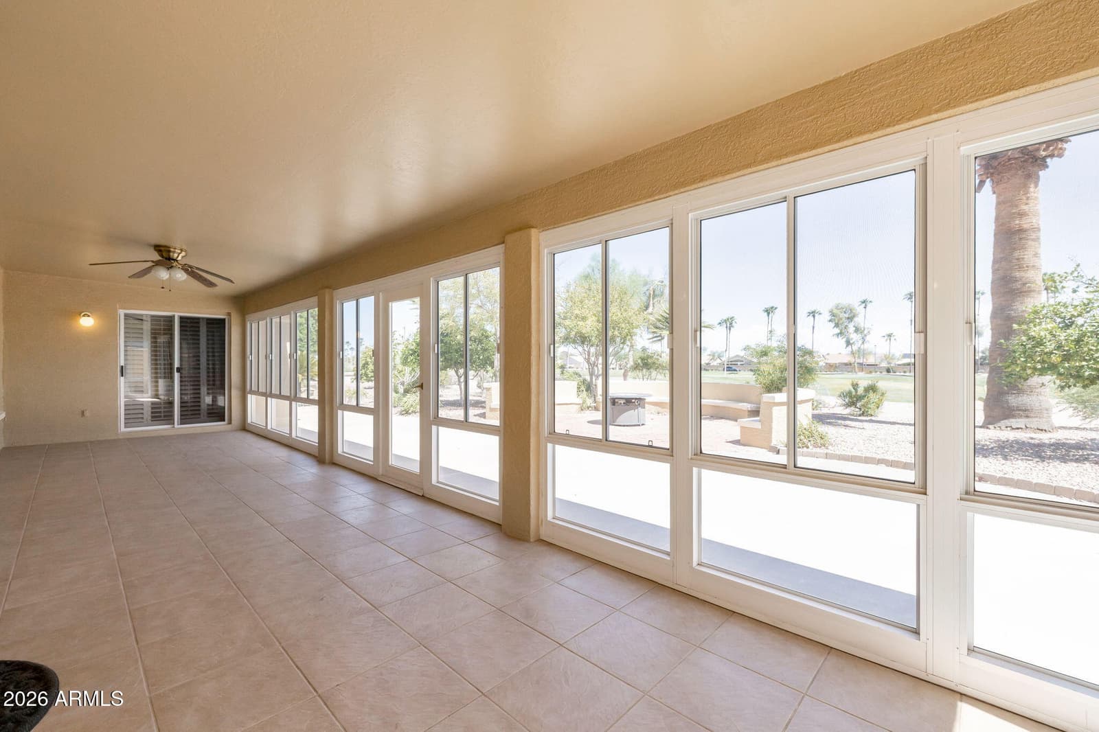 3533 N 159th Lane, Goodyear, AZ 85395 — photo 25 of 30
