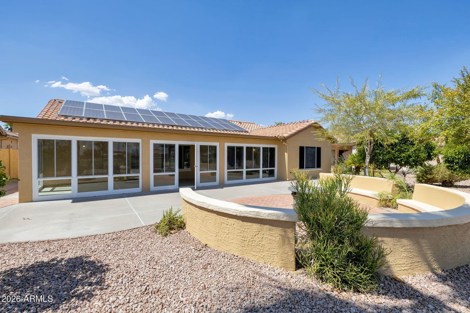 3533 N 159th Lane, Goodyear, AZ 85395 — photo 26 of 30