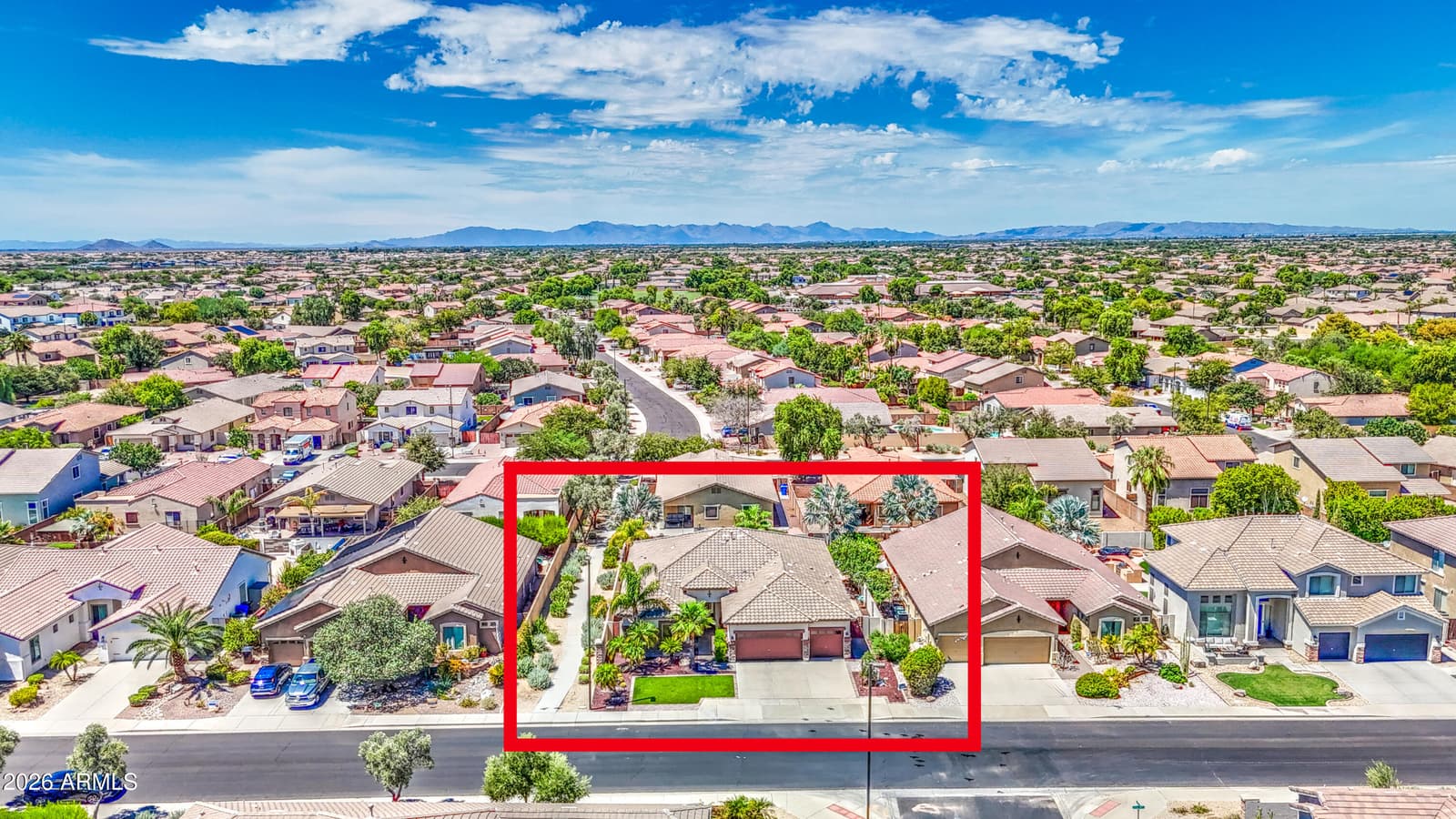 6960 S Forest Avenue, Gilbert, AZ 85298 — photo 52 of 68