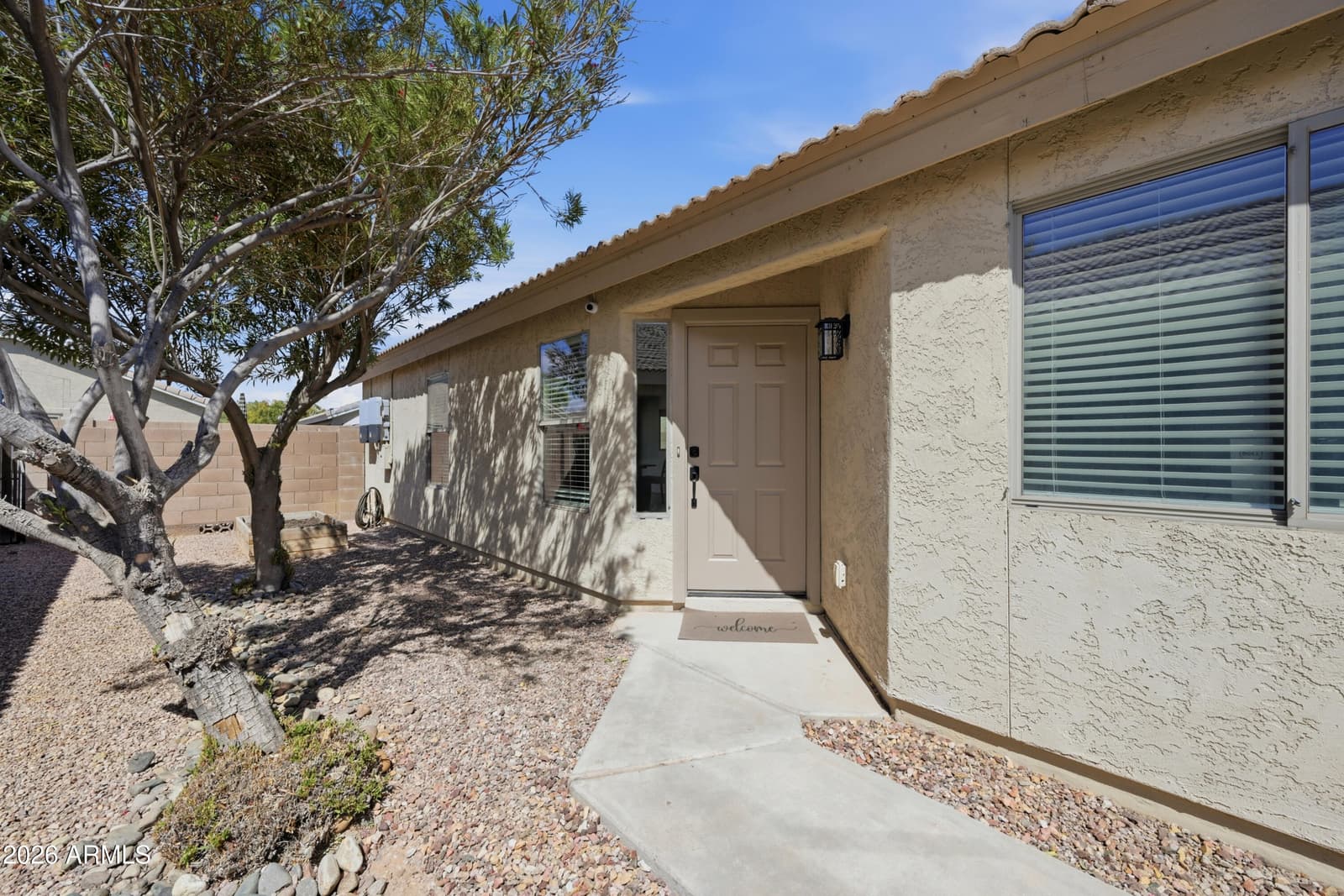 13392 W Redfield Road, Surprise, AZ 85379 — photo 5 of 37