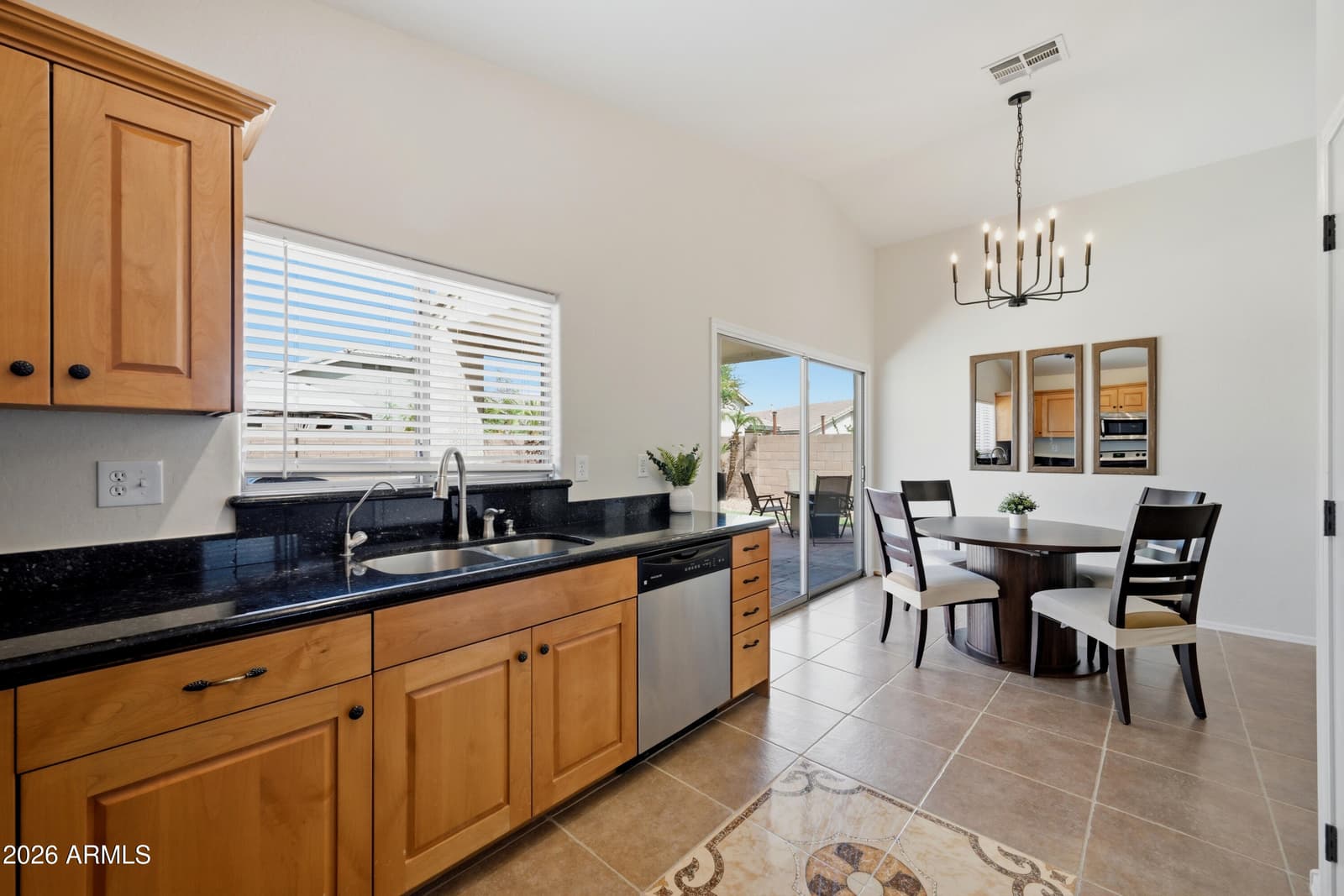 13392 W Redfield Road, Surprise, AZ 85379 — photo 10 of 37