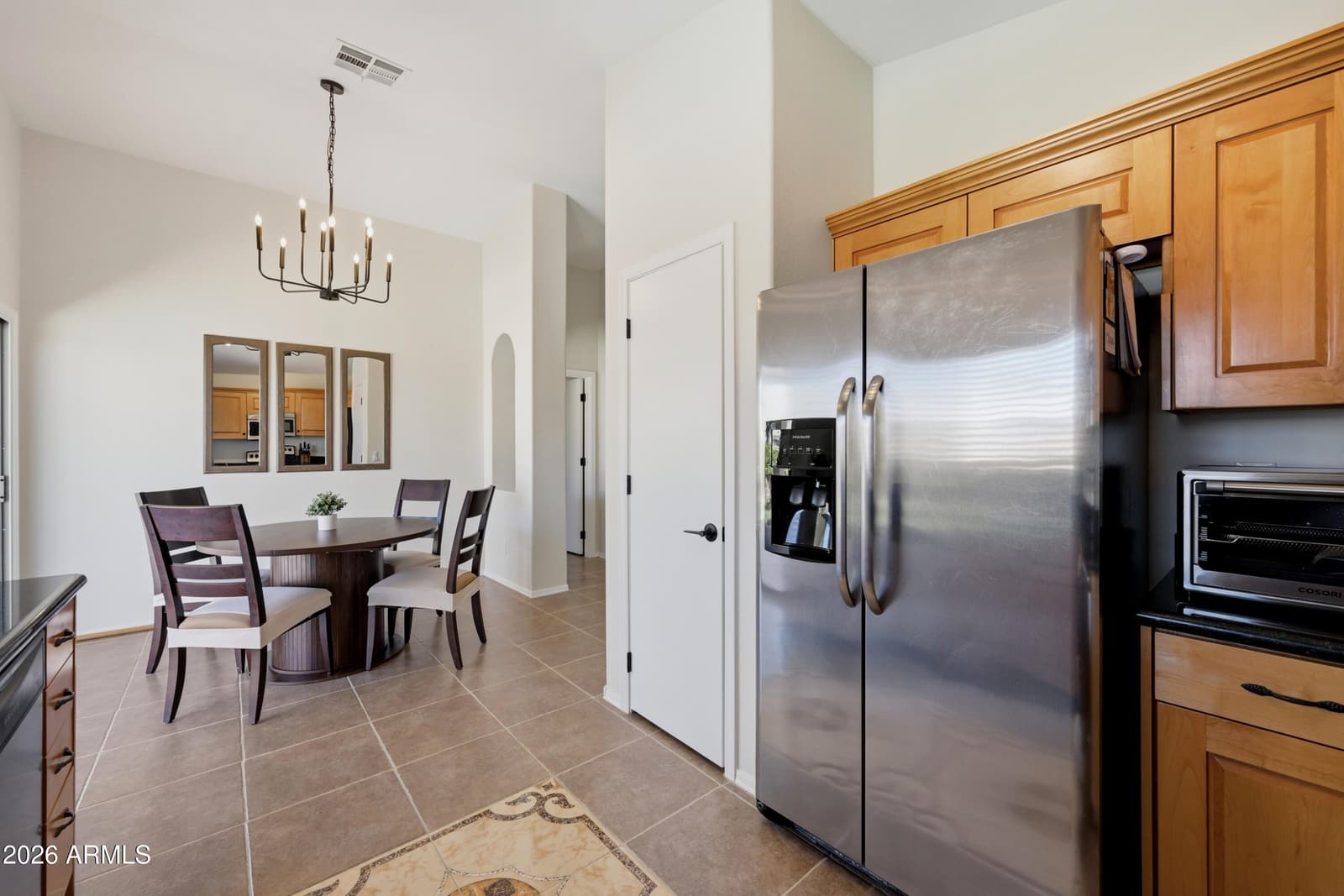13392 W Redfield Road, Surprise, AZ 85379 — photo 11 of 37