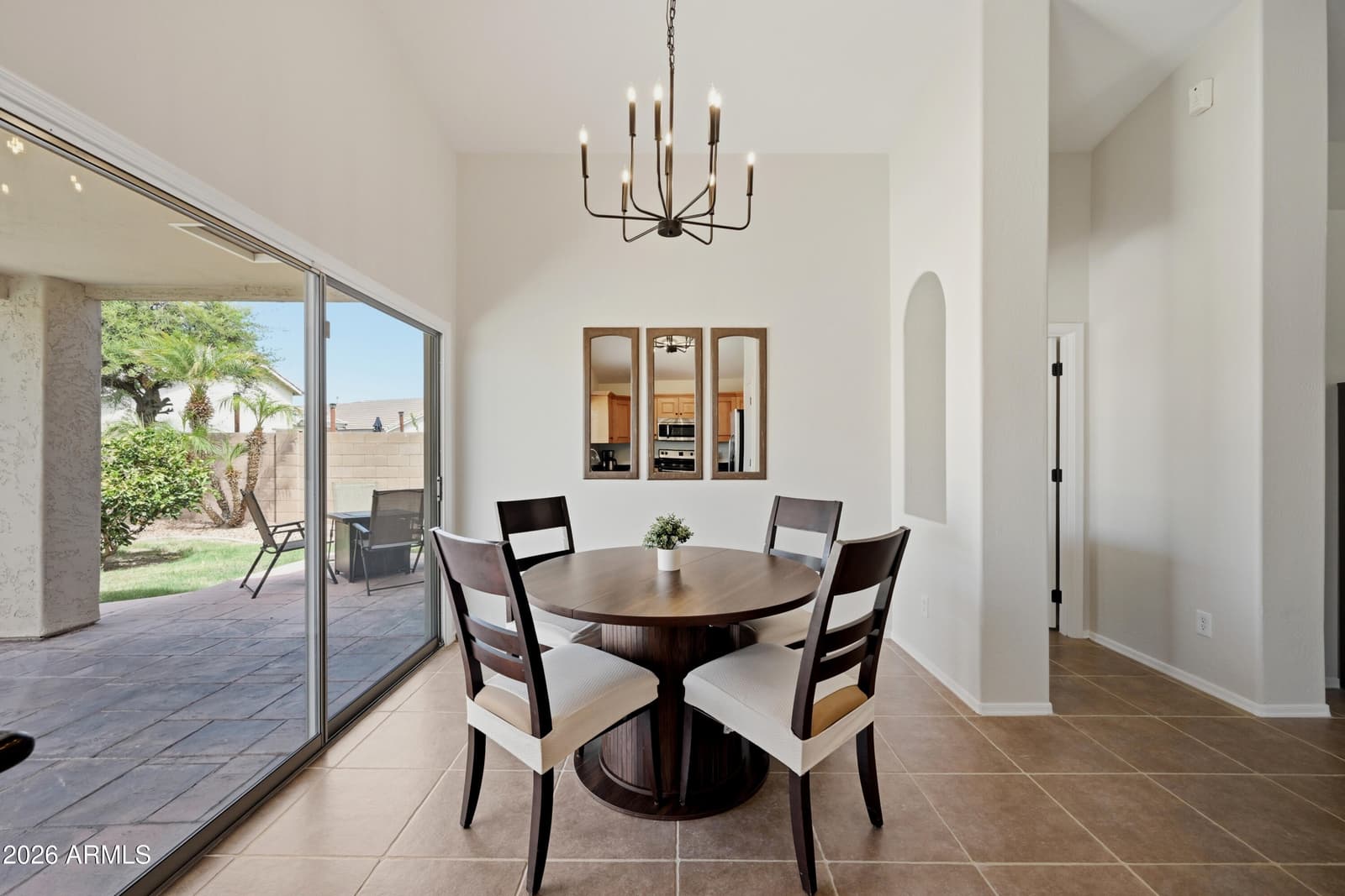 13392 W Redfield Road, Surprise, AZ 85379 — photo 12 of 37