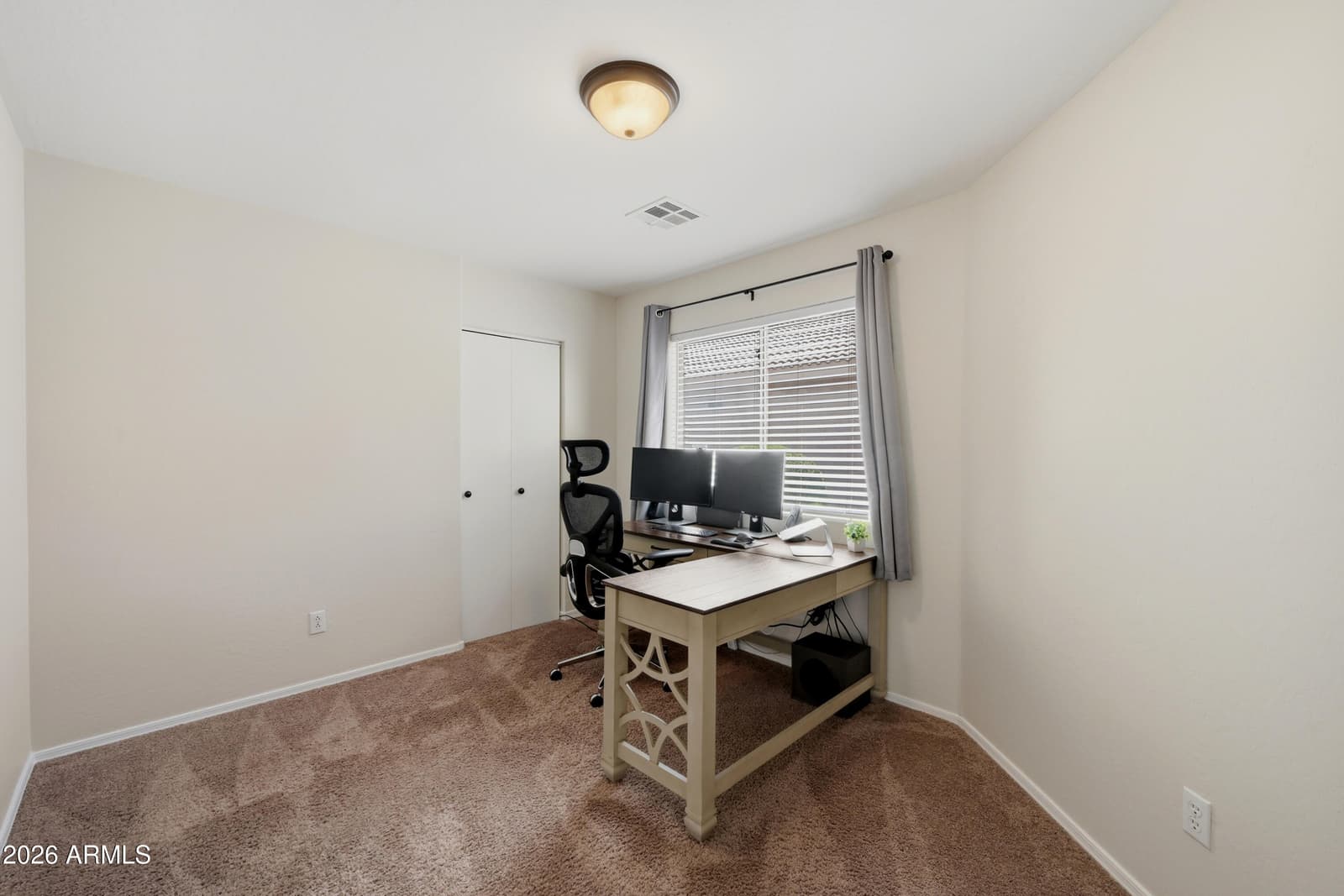 13392 W Redfield Road, Surprise, AZ 85379 — photo 19 of 37
