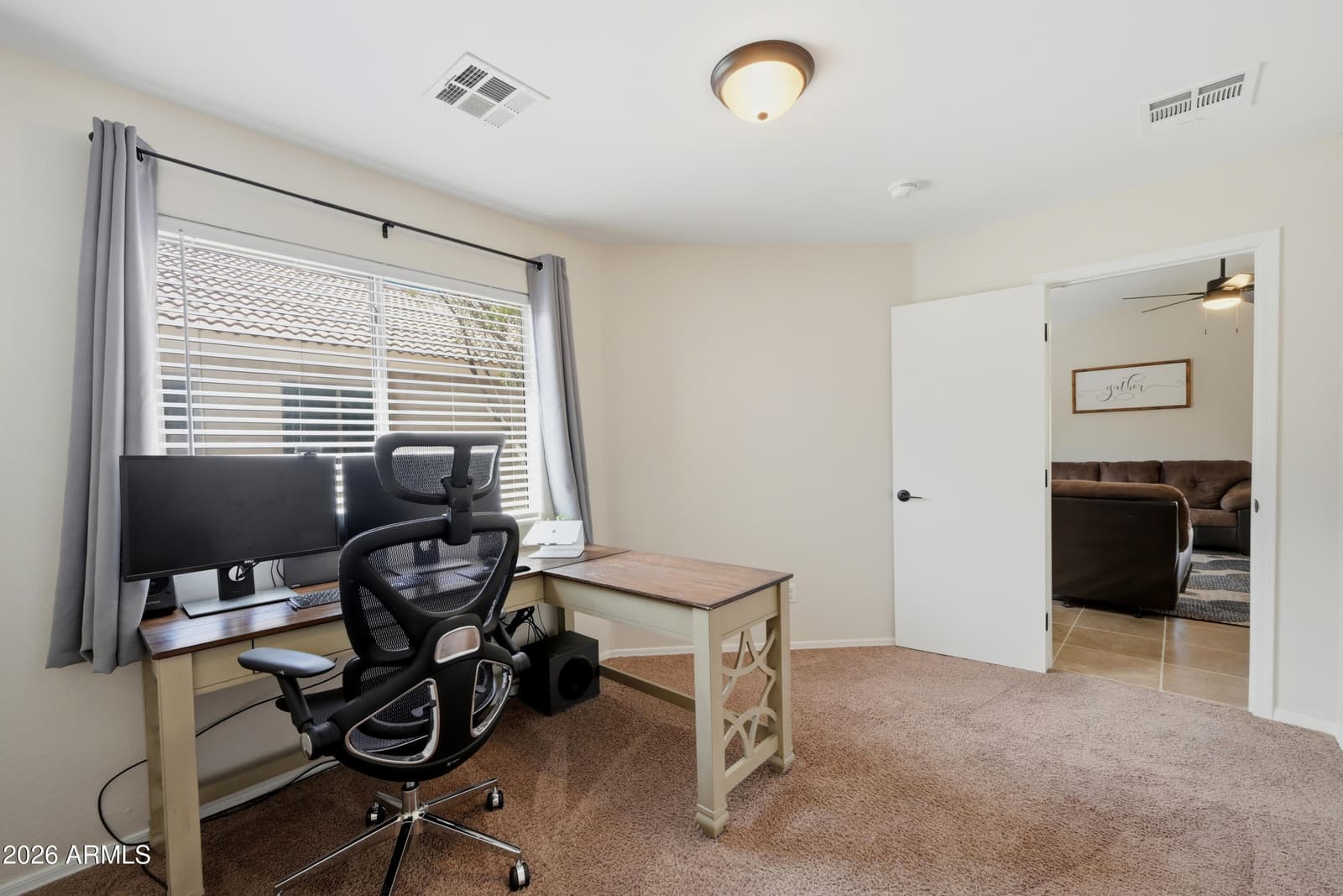 13392 W Redfield Road, Surprise, AZ 85379 — photo 20 of 37