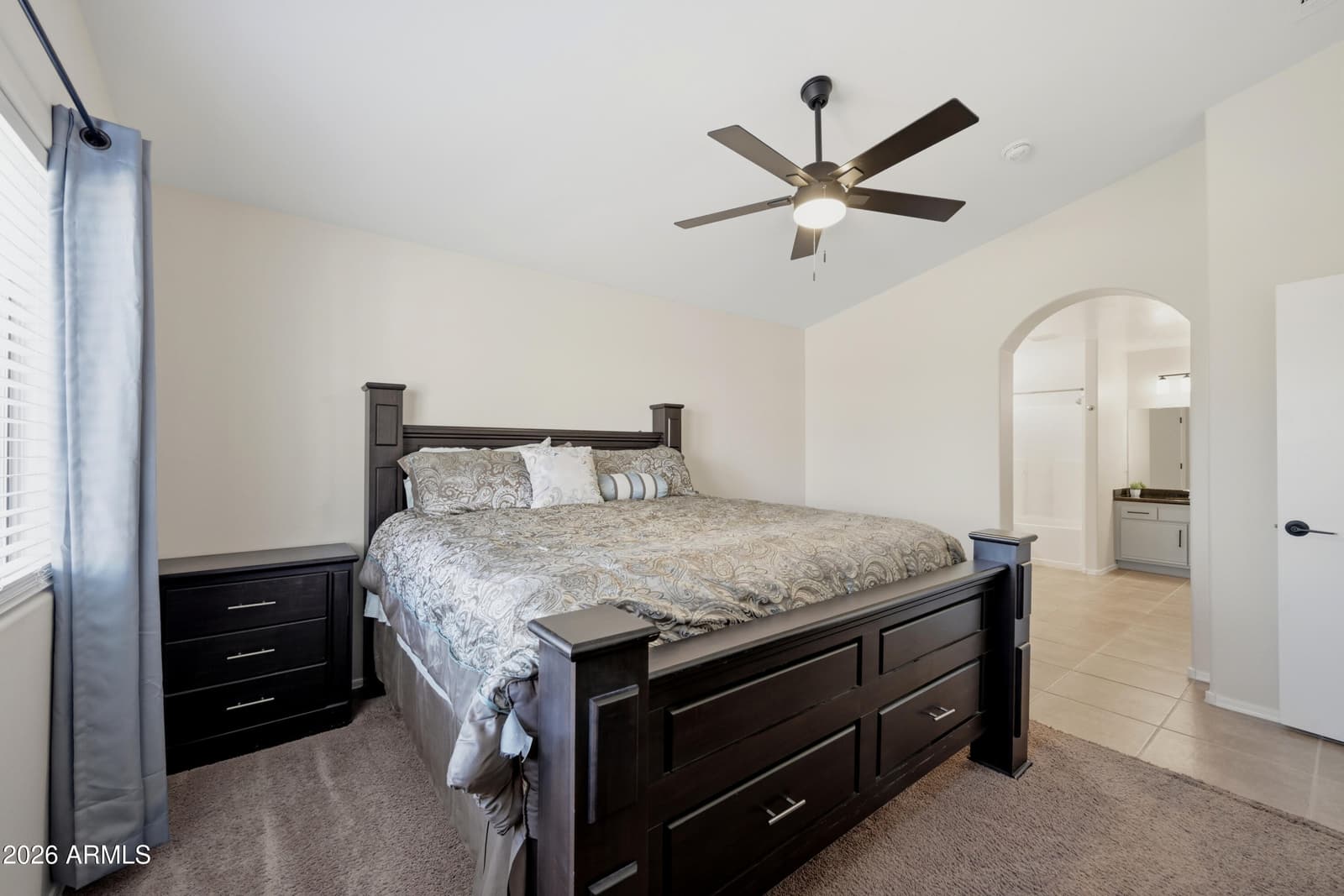 13392 W Redfield Road, Surprise, AZ 85379 — photo 23 of 37
