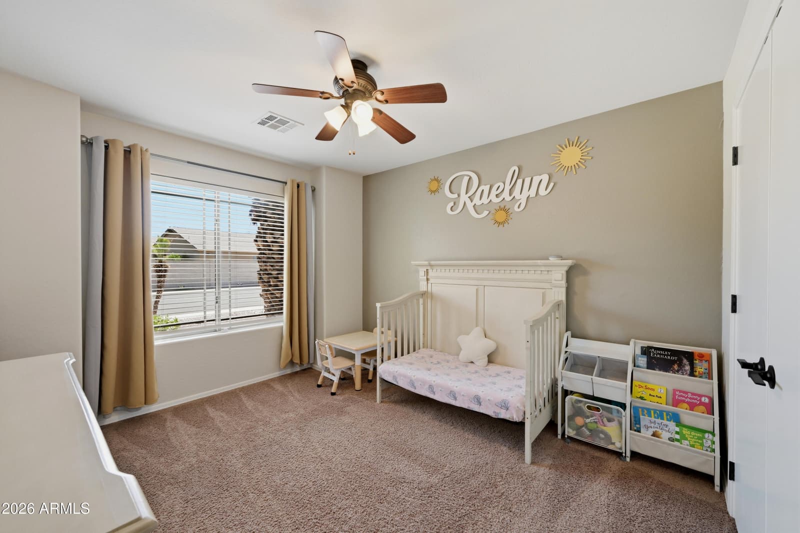 13392 W Redfield Road, Surprise, AZ 85379 — photo 24 of 37