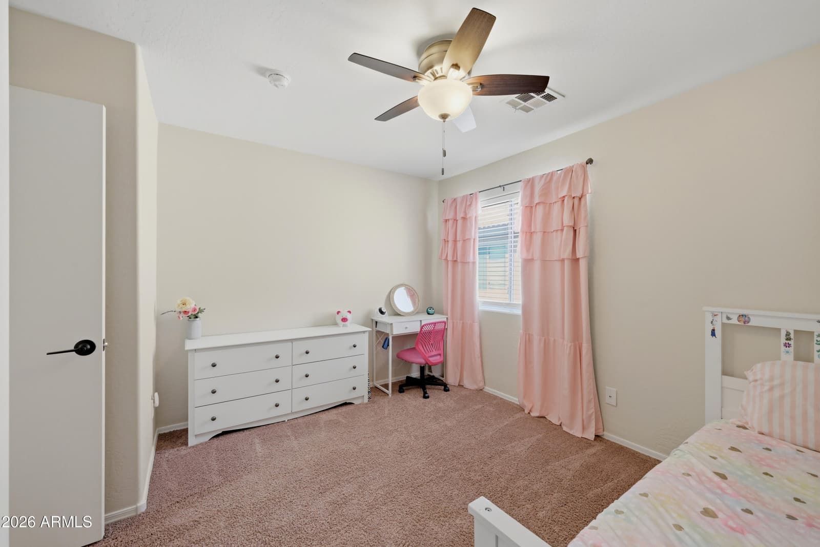 13392 W Redfield Road, Surprise, AZ 85379 — photo 25 of 37