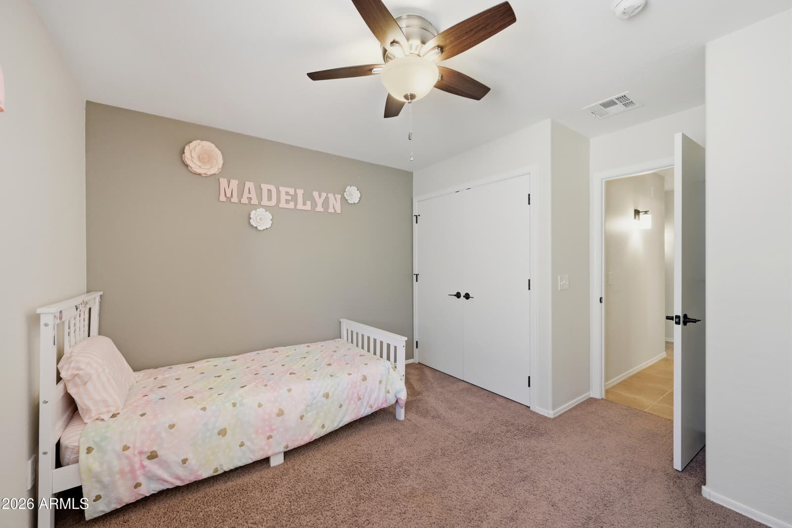 13392 W Redfield Road, Surprise, AZ 85379 — photo 26 of 37