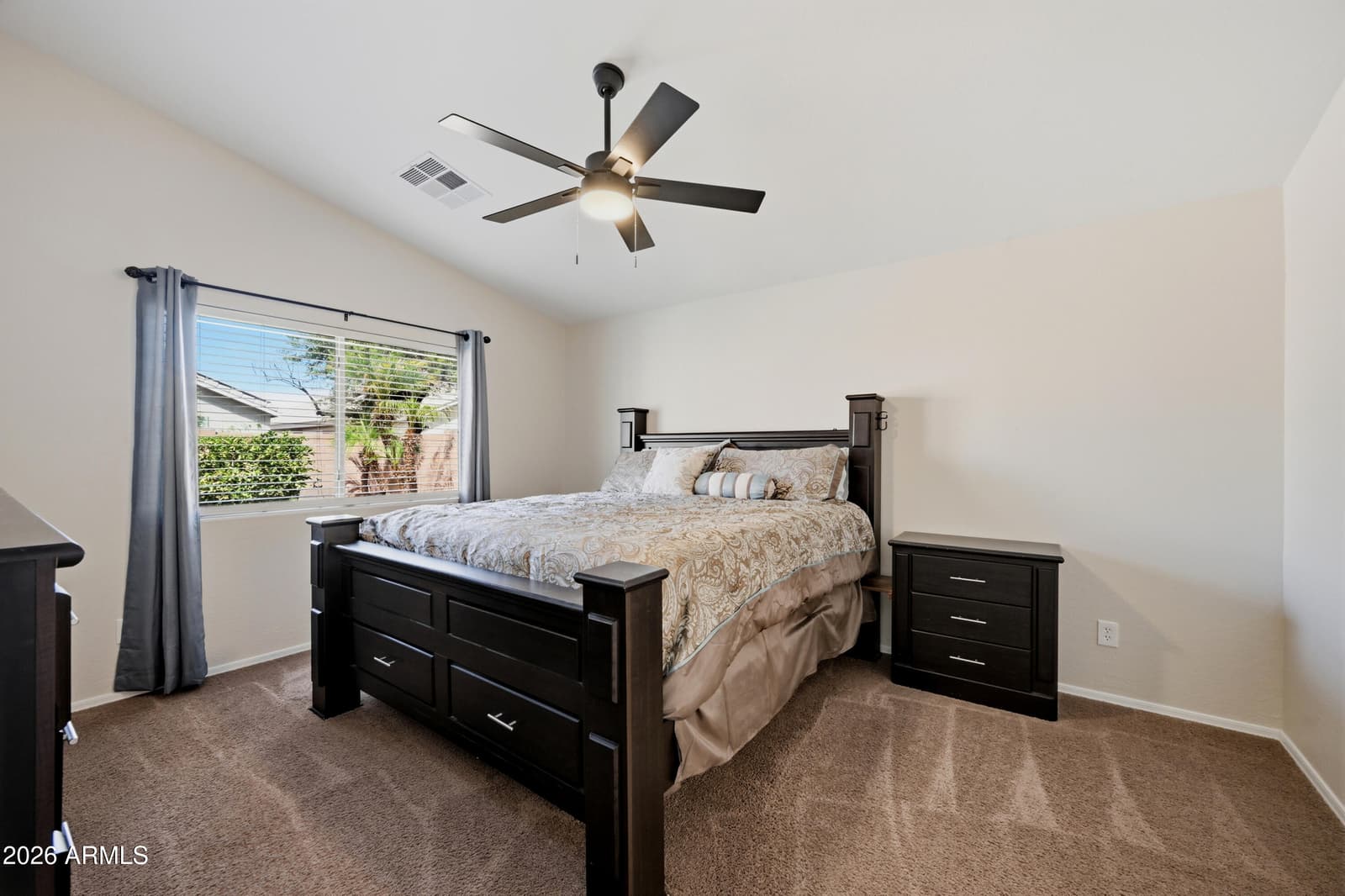 13392 W Redfield Road, Surprise, AZ 85379 — photo 14 of 37