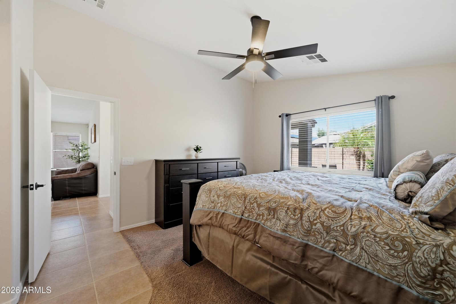 13392 W Redfield Road, Surprise, AZ 85379 — photo 13 of 37