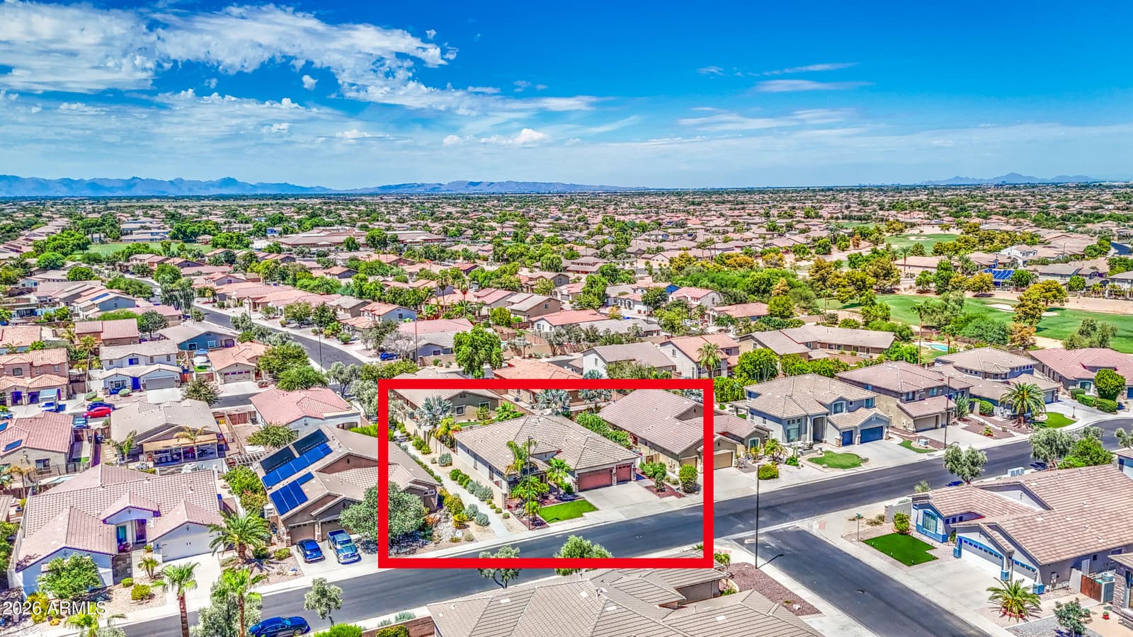 6960 S Forest Avenue, Gilbert, AZ 85298 — photo 57 of 68