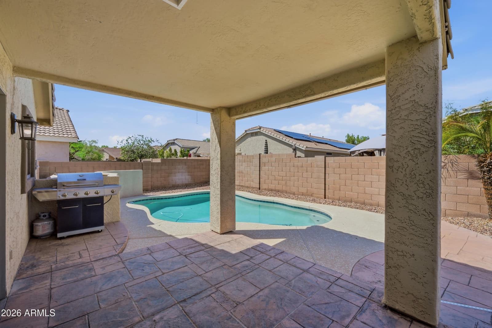 13392 W Redfield Road, Surprise, AZ 85379 — photo 31 of 37