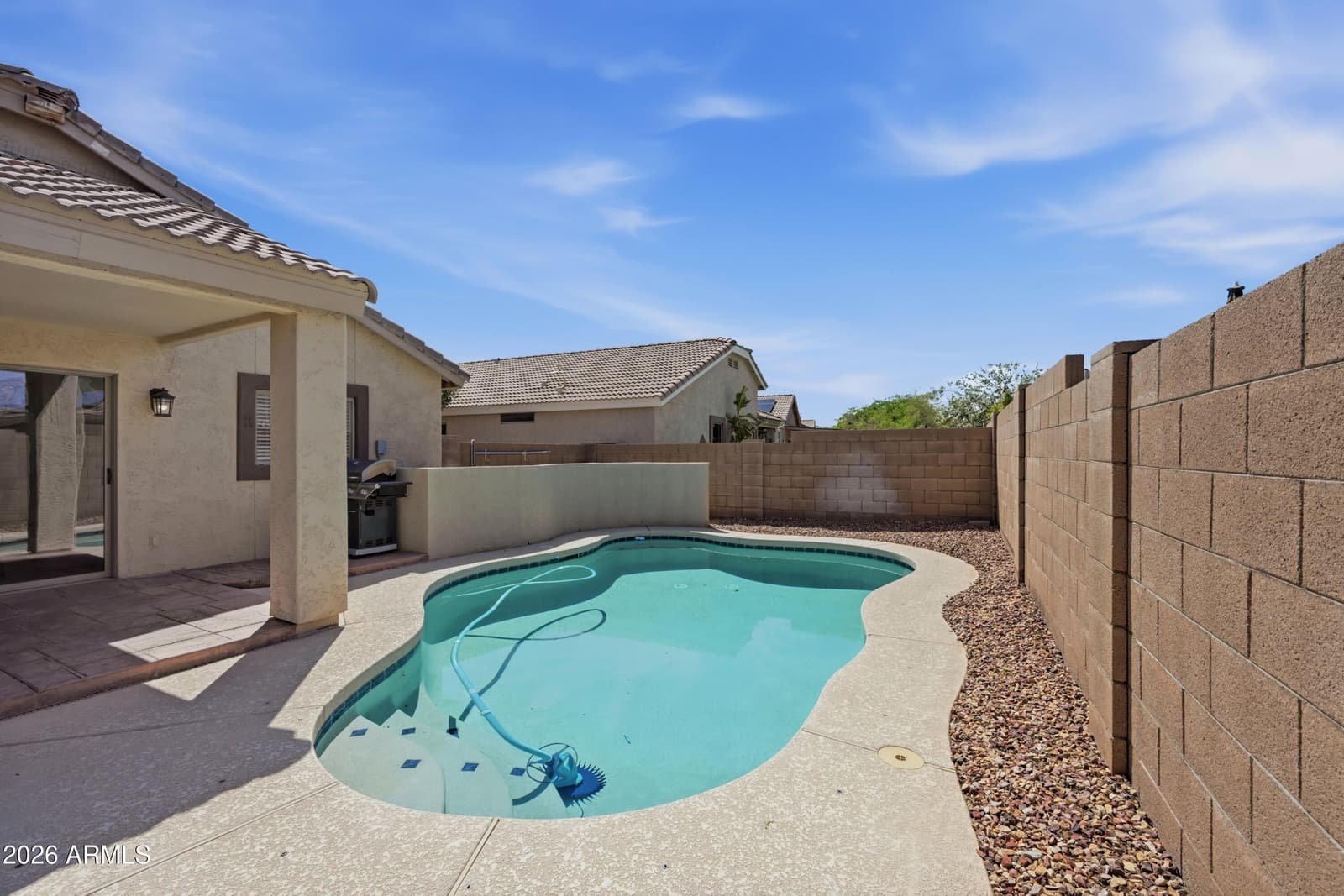 13392 W Redfield Road, Surprise, AZ 85379 — photo 32 of 37