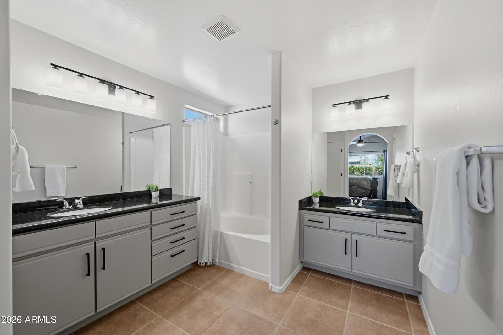 13392 W Redfield Road, Surprise, AZ 85379 — photo 16 of 37