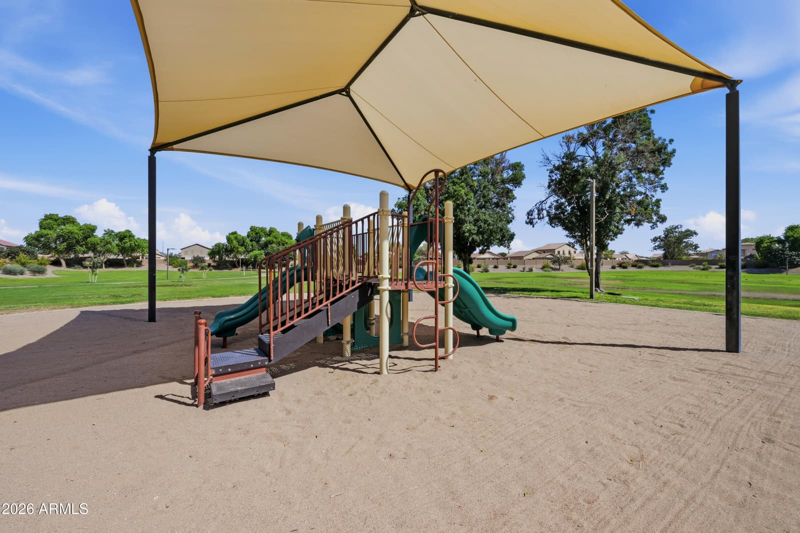 13392 W Redfield Road, Surprise, AZ 85379 — photo 34 of 37