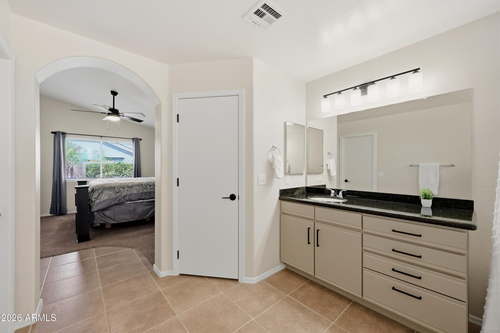 13392 W Redfield Road, Surprise, AZ 85379 — photo 17 of 37