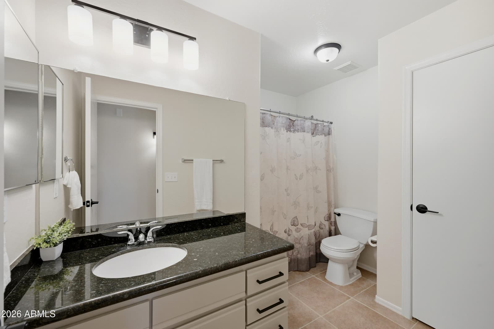13392 W Redfield Road, Surprise, AZ 85379 — photo 18 of 37