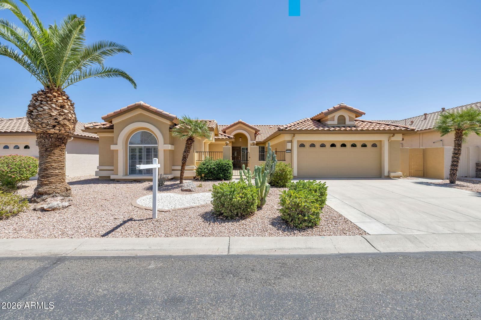 3533 N 159th Lane, Goodyear, AZ 85395 — photo 1 of 30