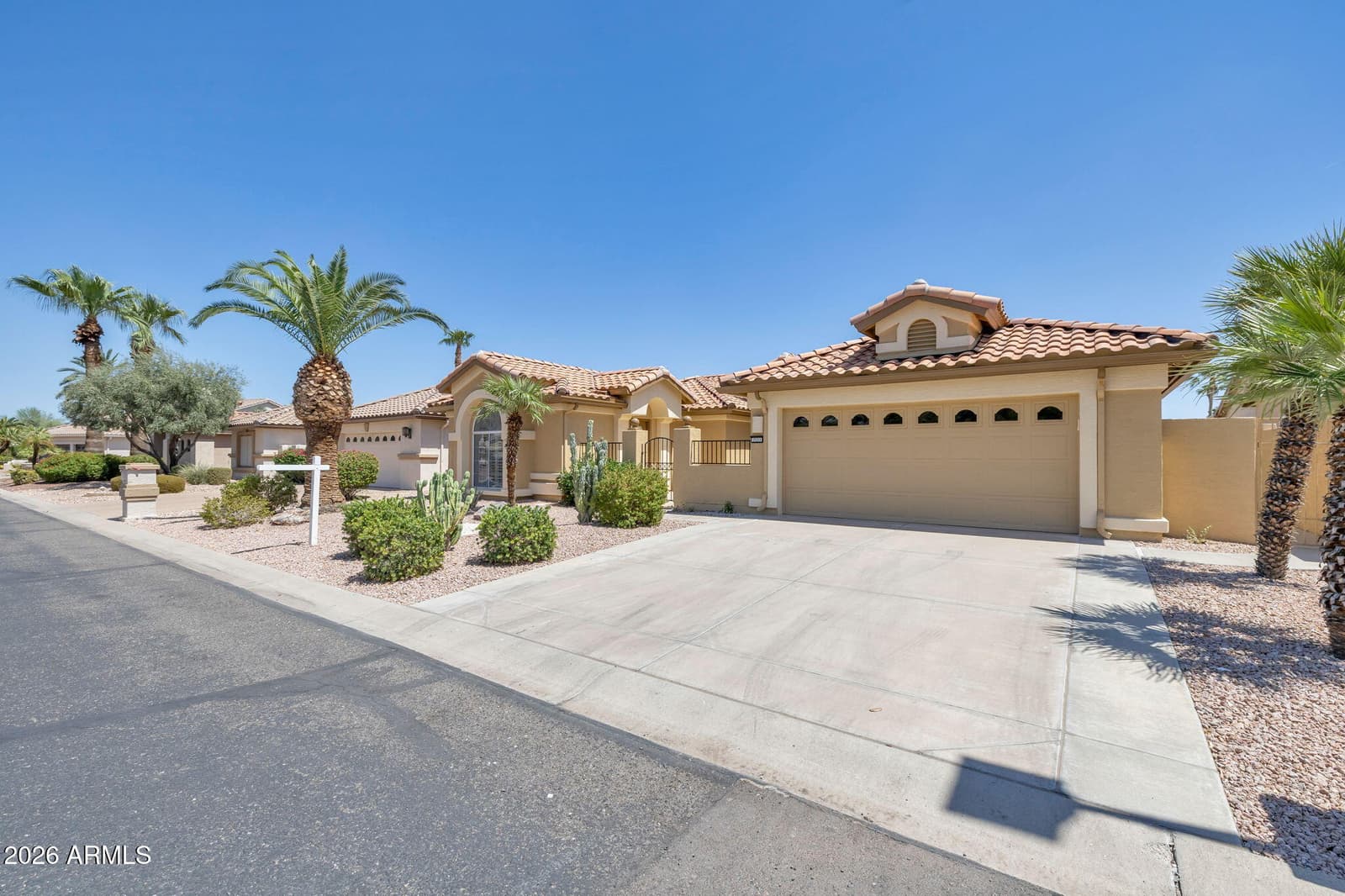 3533 N 159th Lane, Goodyear, AZ 85395 — photo 28 of 30