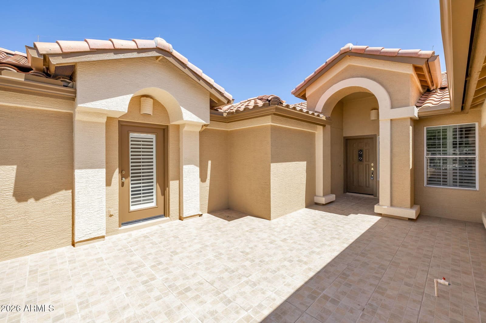3533 N 159th Lane, Goodyear, AZ 85395 — photo 3 of 30