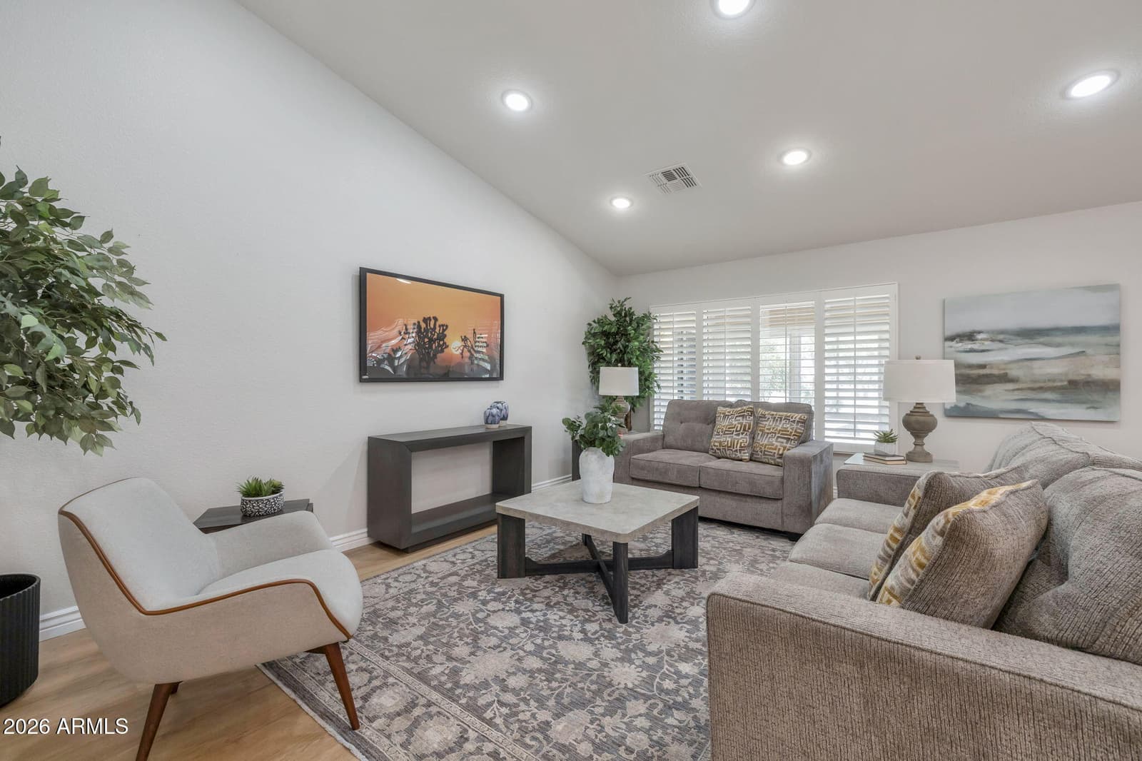 3533 N 159th Lane, Goodyear, AZ 85395 — photo 30 of 30