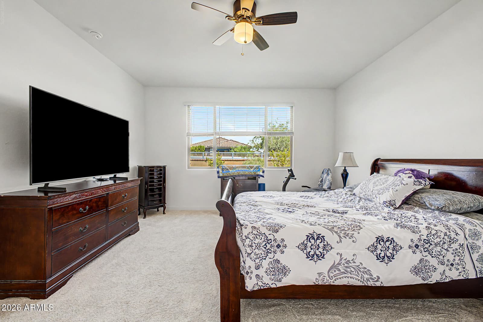 537 S Pheasant Drive, Gilbert, AZ 85296 — photo 18 of 39