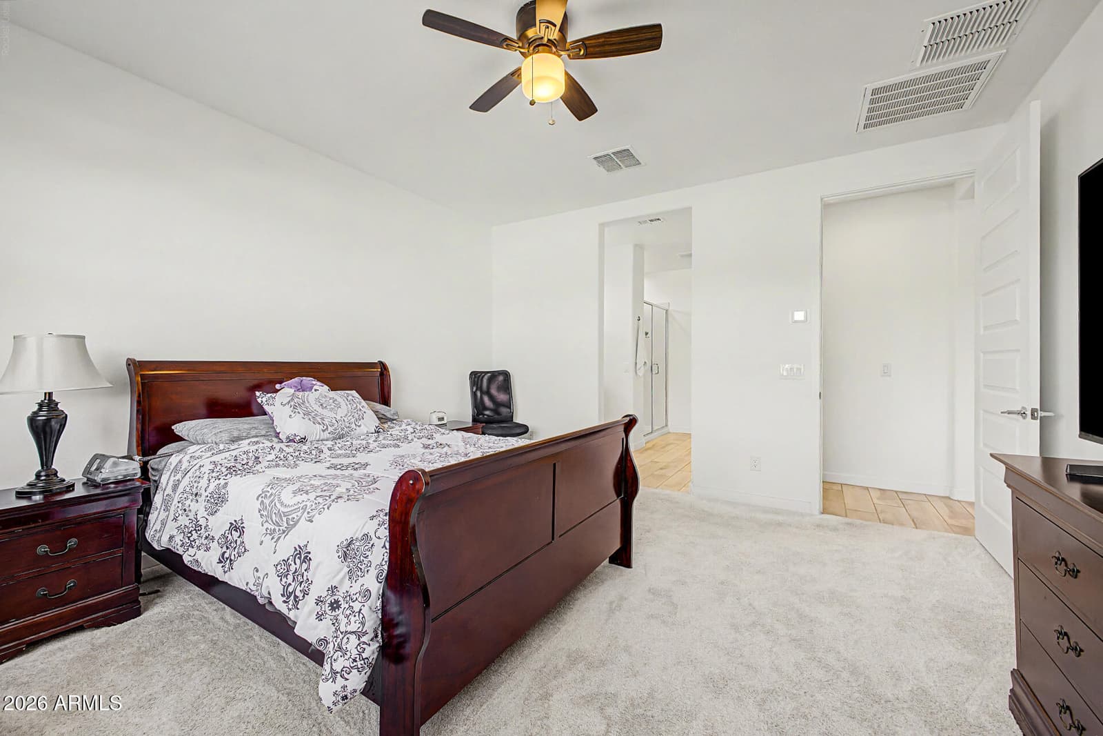 537 S Pheasant Drive, Gilbert, AZ 85296 — photo 19 of 39