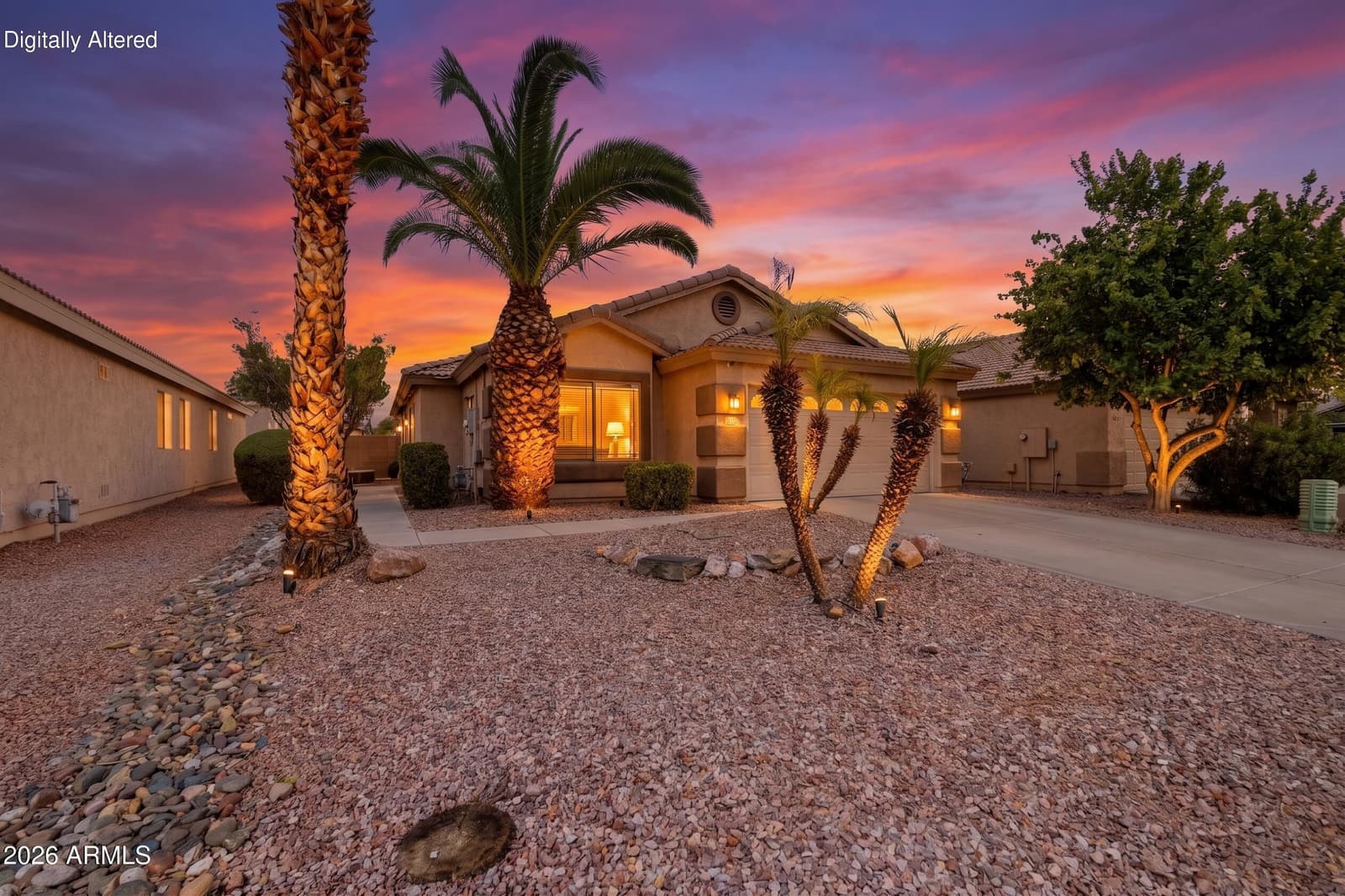 13392 W Redfield Road, Surprise, AZ 85379 — photo 2 of 37