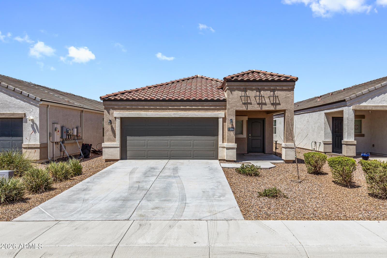 5246 E Iridium Way, San Tan Valley, AZ 85143 — photo 1 of 34