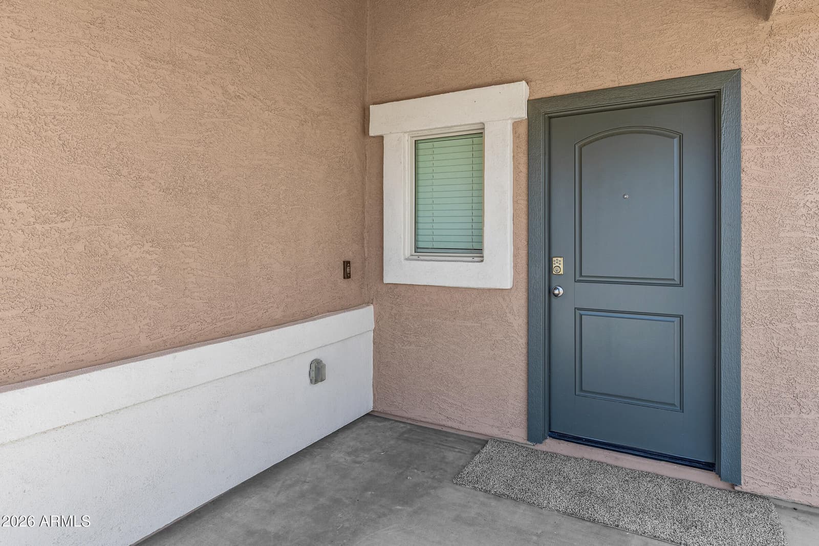 5246 E Iridium Way, San Tan Valley, AZ 85143 — photo 3 of 34