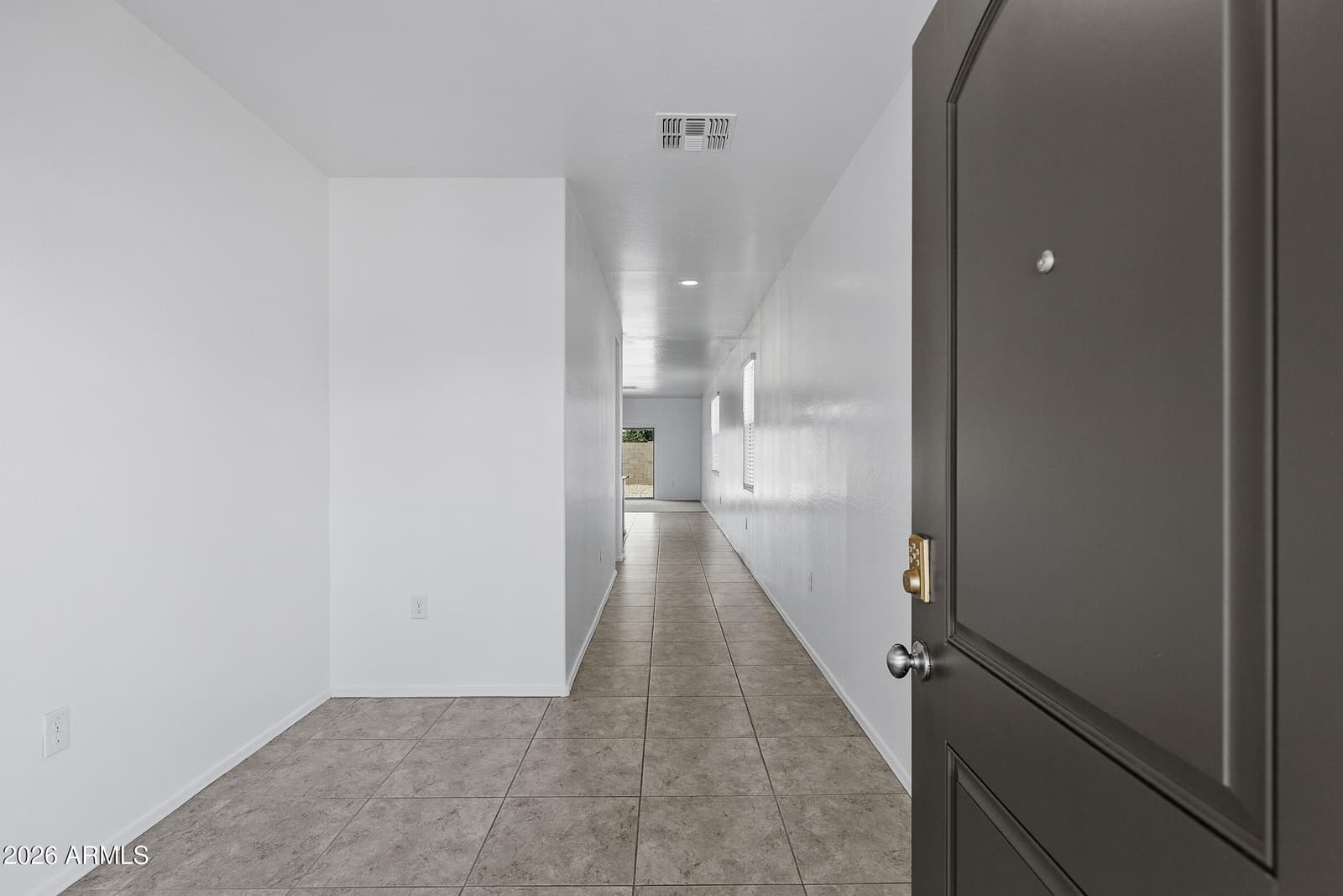 5246 E Iridium Way, San Tan Valley, AZ 85143 — photo 4 of 34