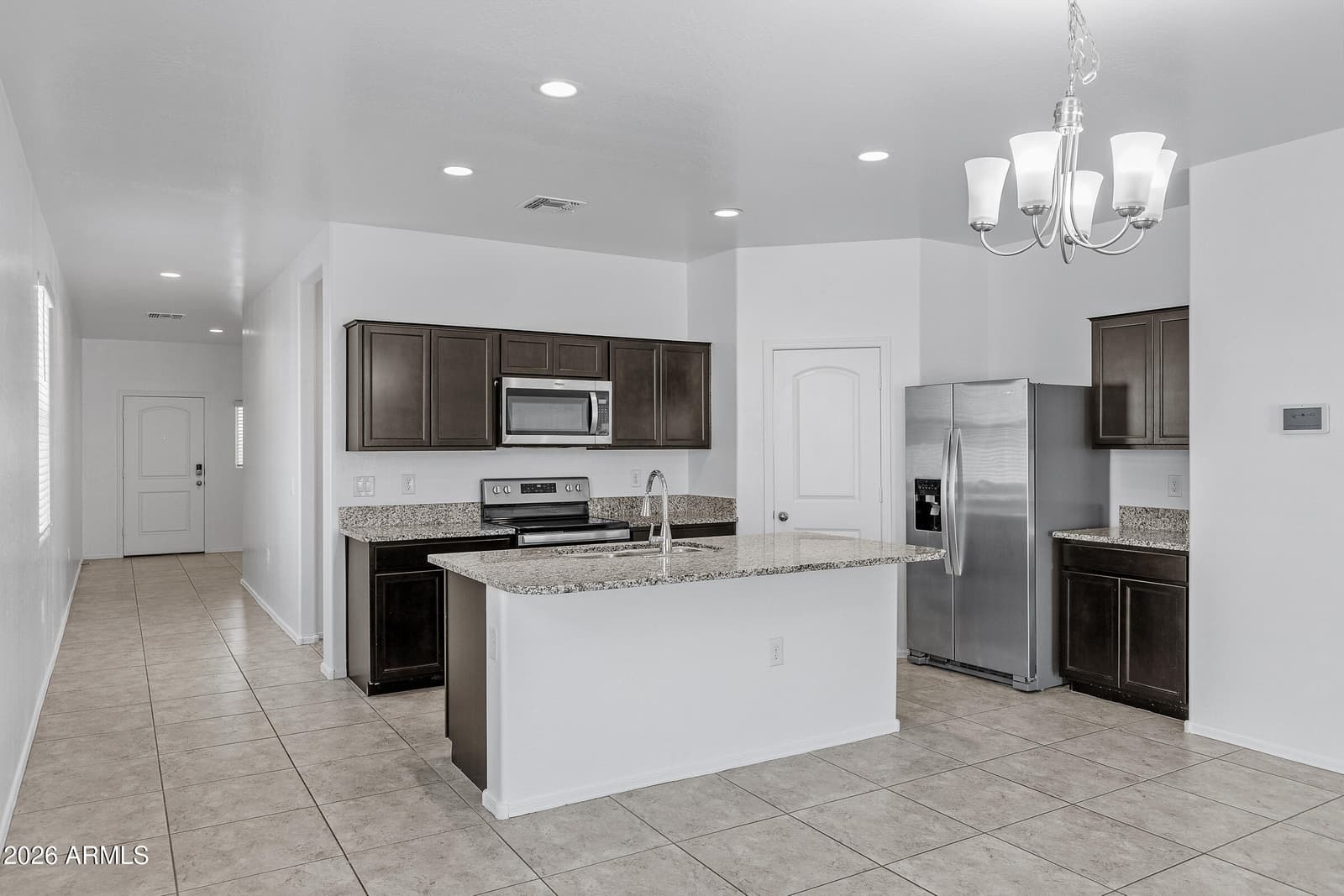 5246 E Iridium Way, San Tan Valley, AZ 85143 — photo 5 of 34