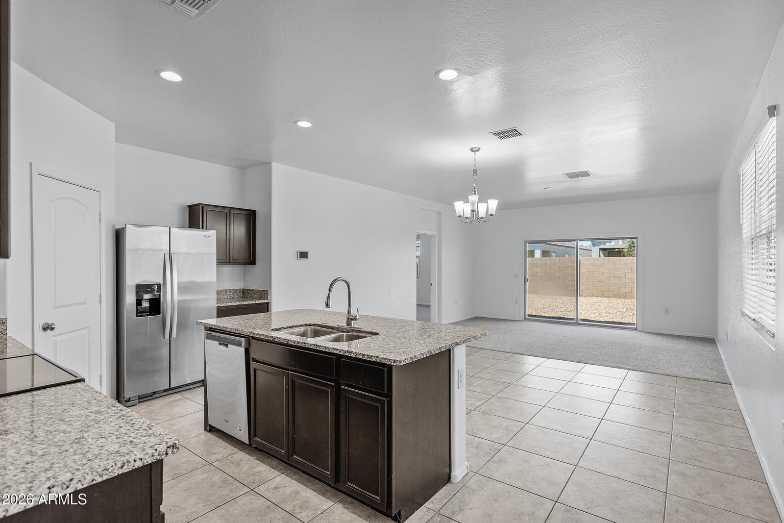 5246 E Iridium Way, San Tan Valley, AZ 85143 — photo 6 of 34