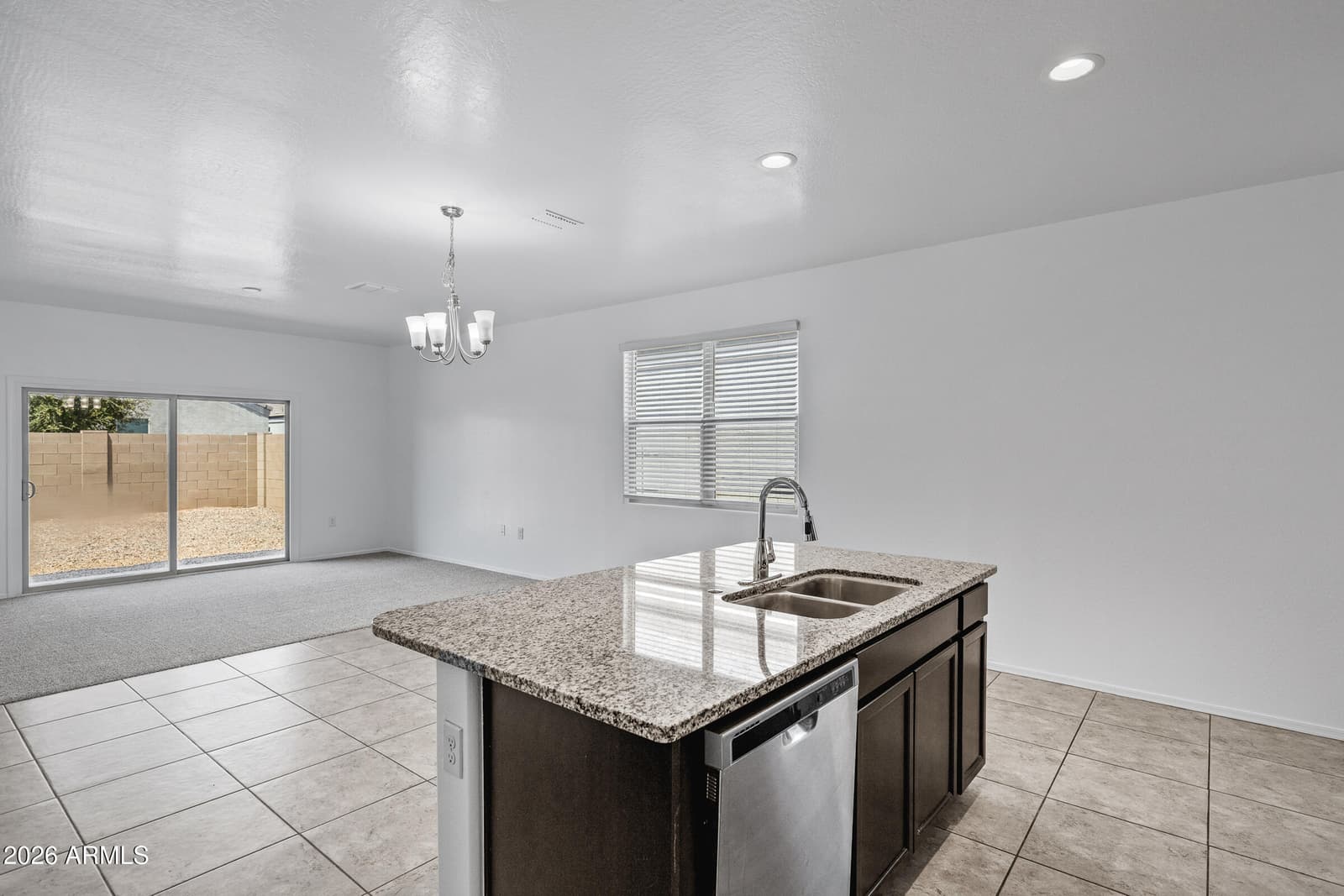 5246 E Iridium Way, San Tan Valley, AZ 85143 — photo 8 of 34