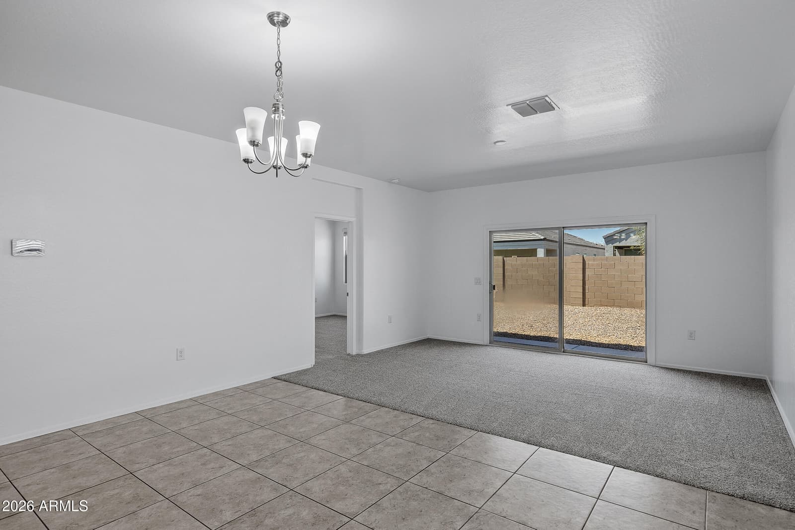 5246 E Iridium Way, San Tan Valley, AZ 85143 — photo 10 of 34