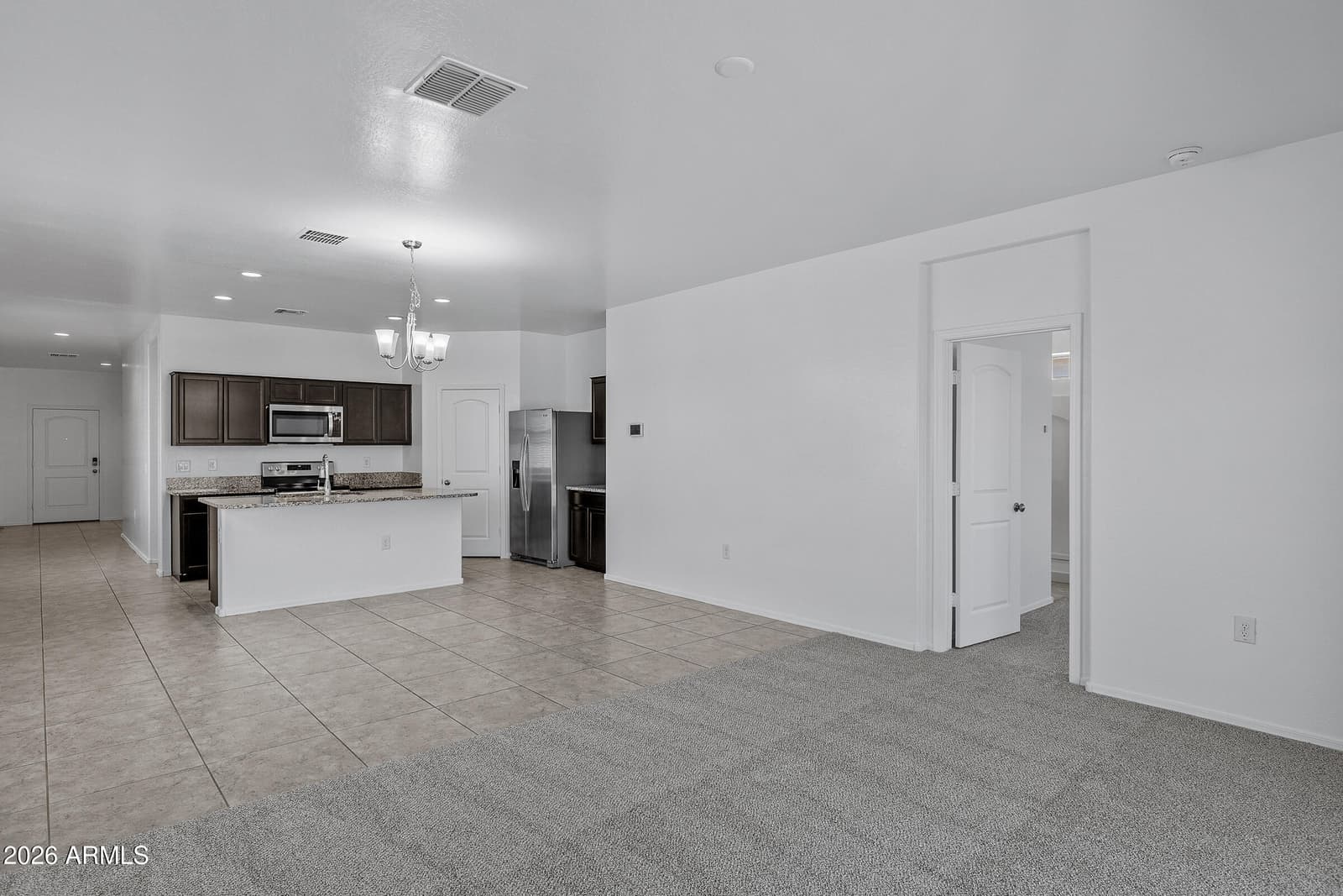 5246 E Iridium Way, San Tan Valley, AZ 85143 — photo 11 of 34
