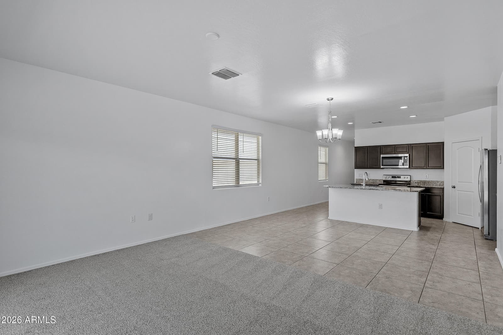 5246 E Iridium Way, San Tan Valley, AZ 85143 — photo 12 of 34