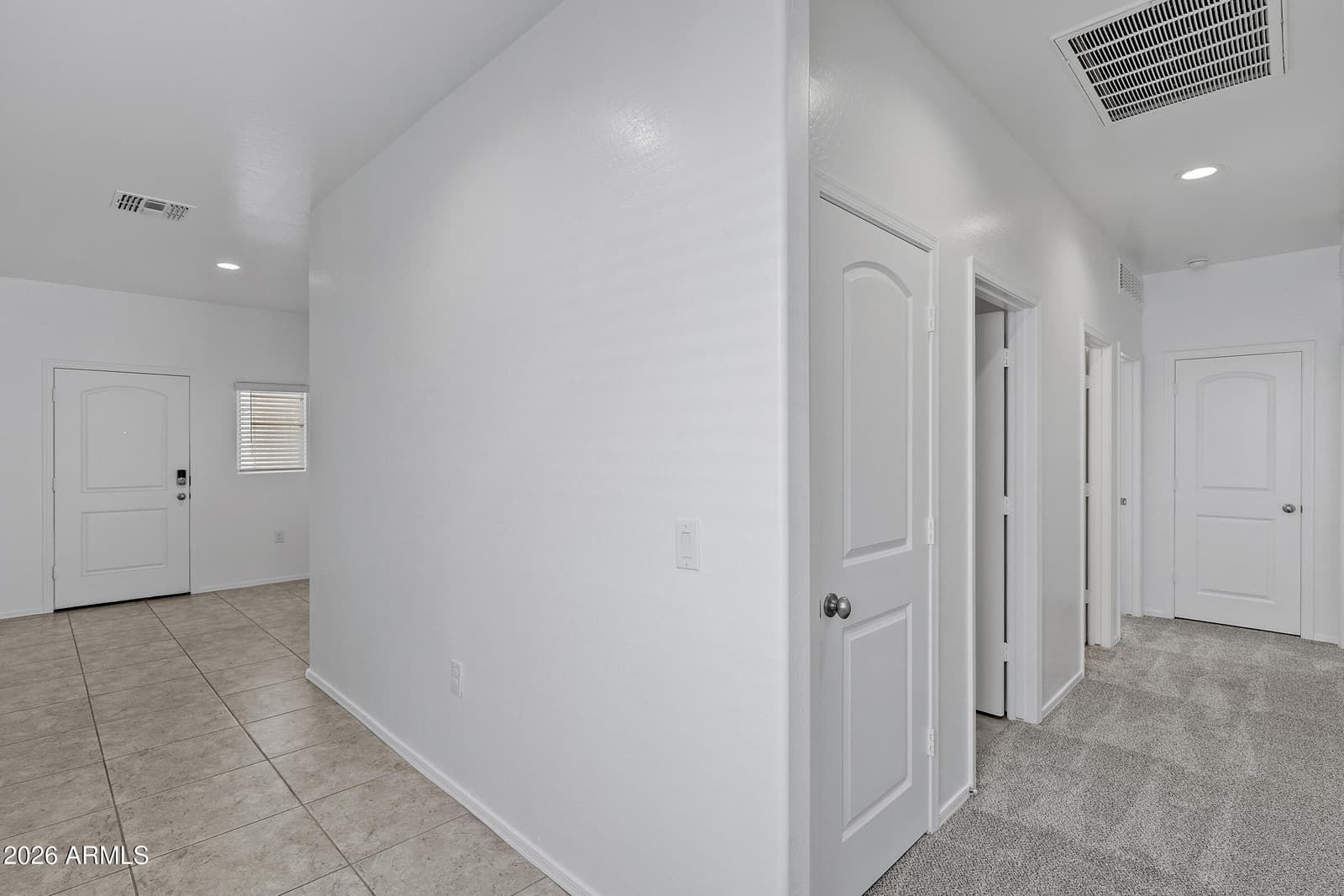 5246 E Iridium Way, San Tan Valley, AZ 85143 — photo 13 of 34